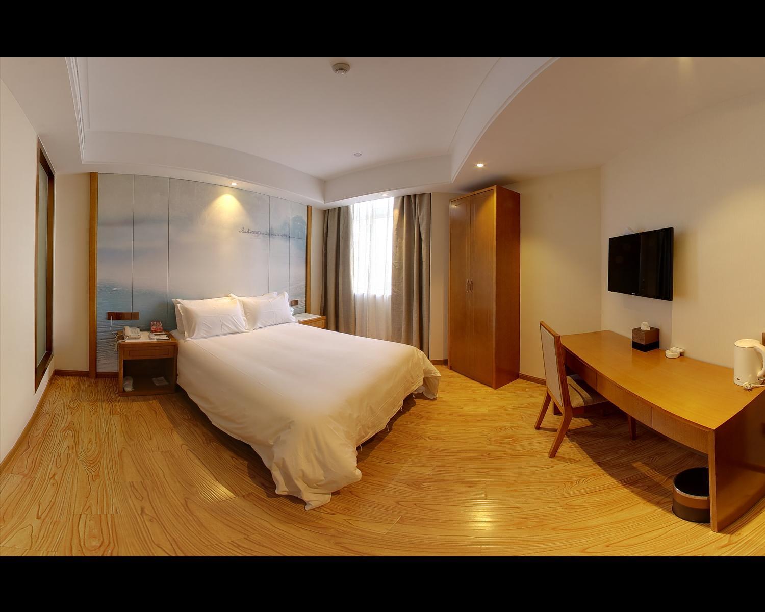 Superior Double Room photo 3