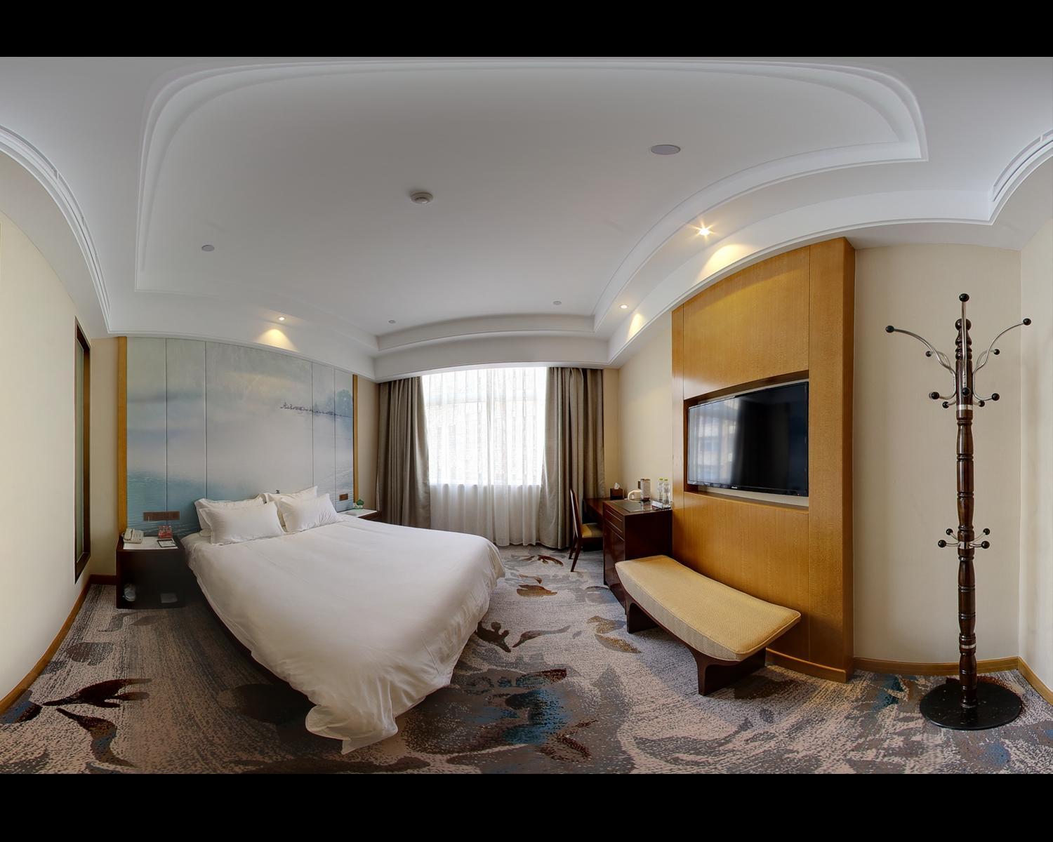 Superior Double Room photo 2