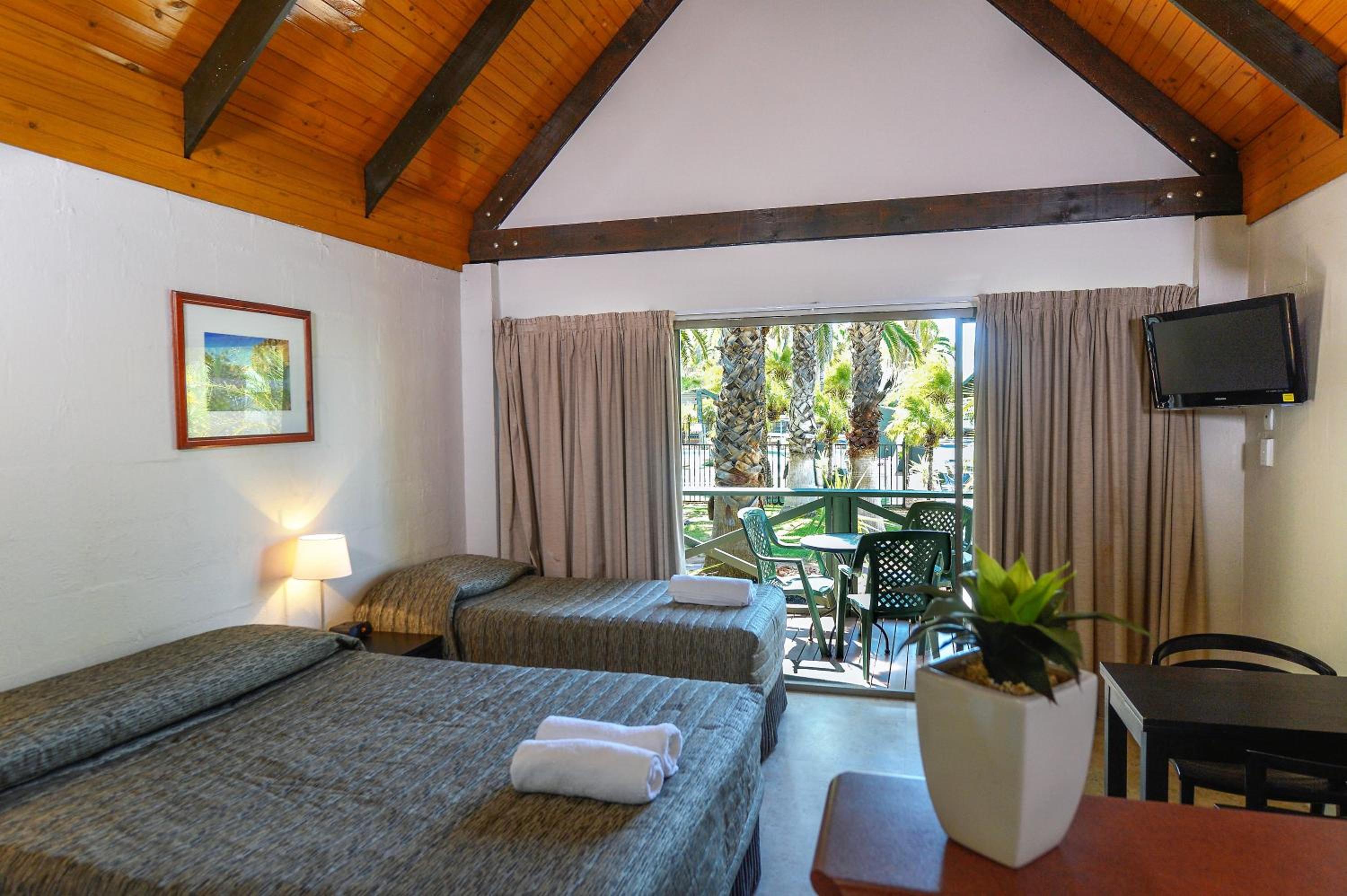 Double Villa - Photo 1