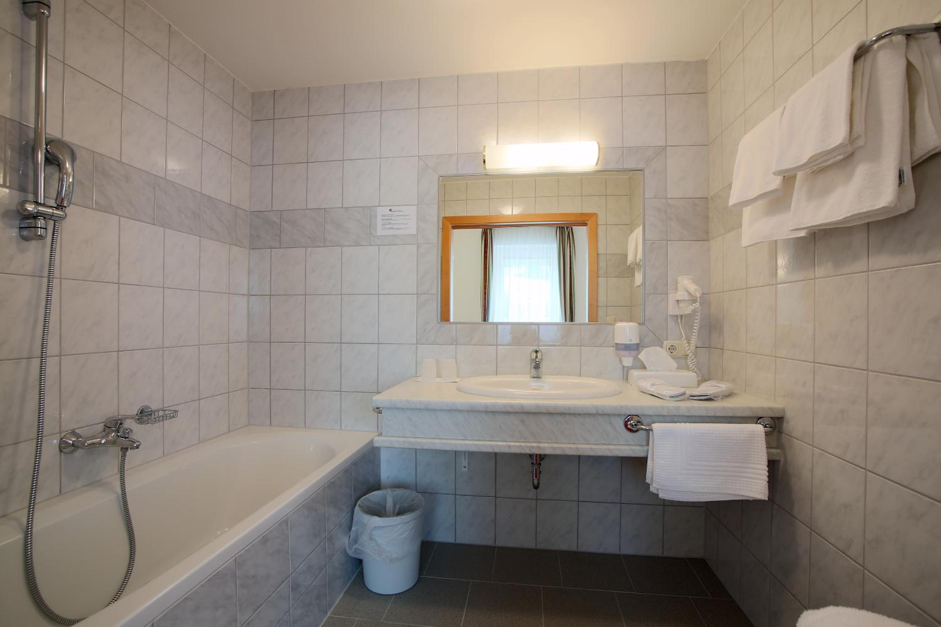 Junior Suite - Photo 5