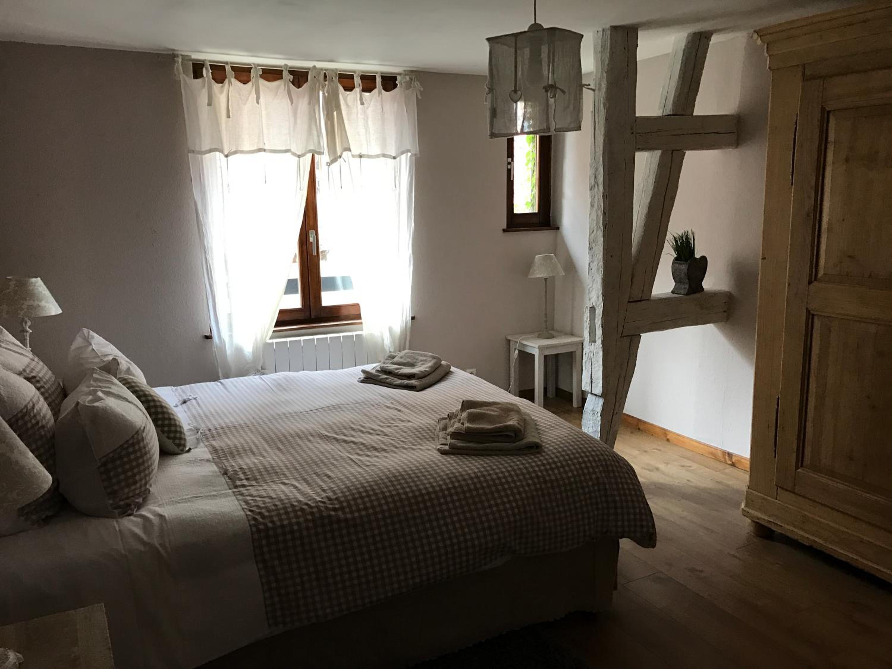 Penthouse Apartment - Photo 7