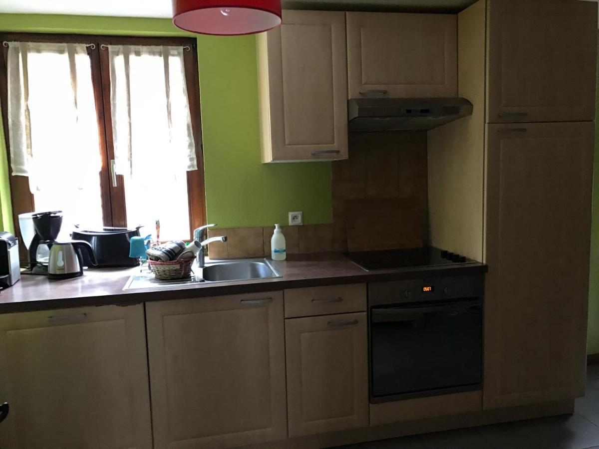 Deluxe Apartment - Photo 4