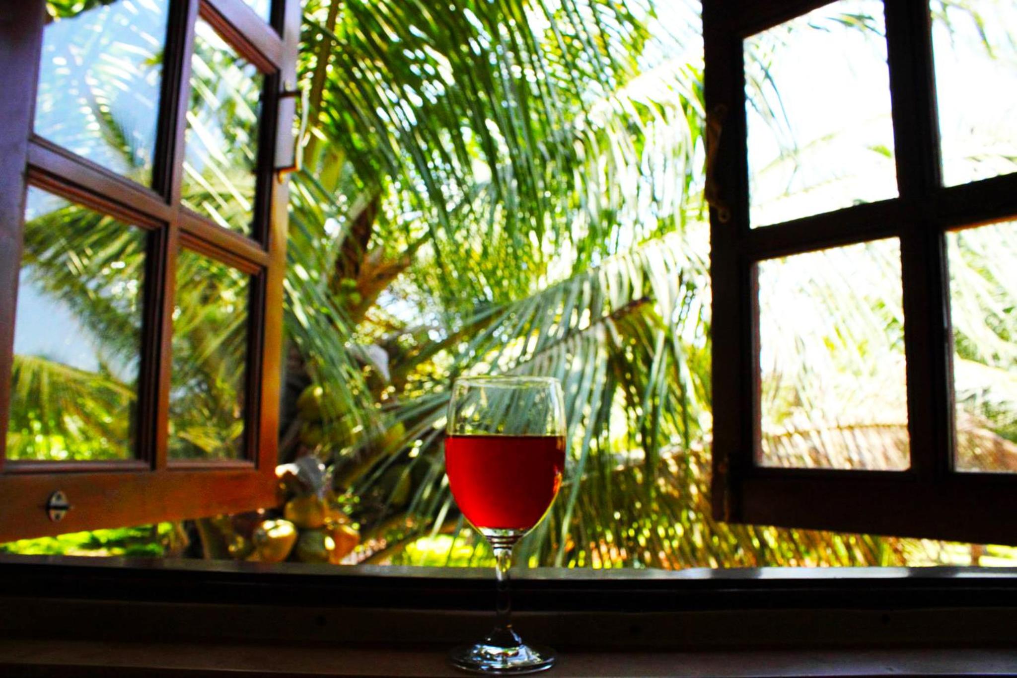 Cottage - Photo 8