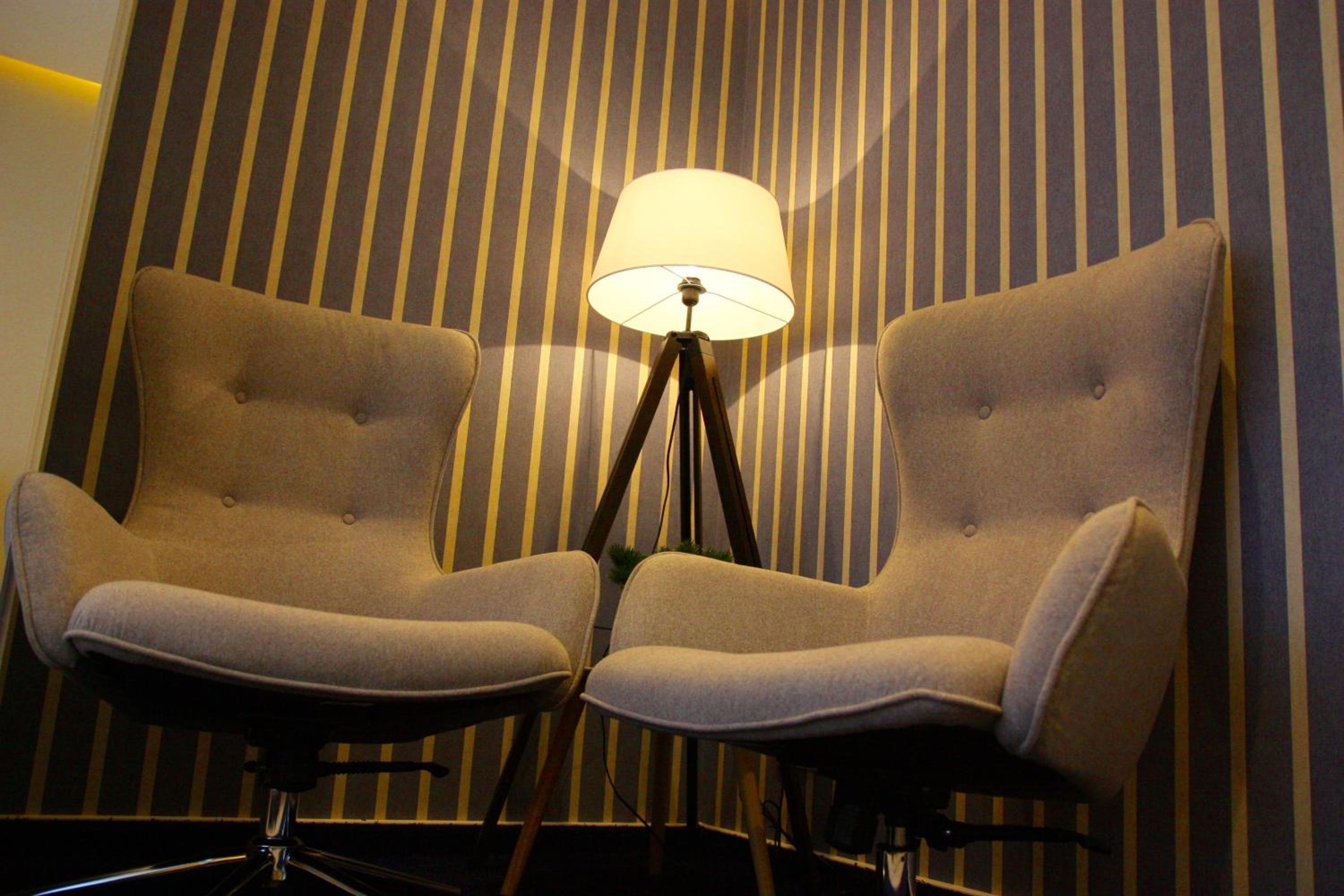 Suite - Photo 4