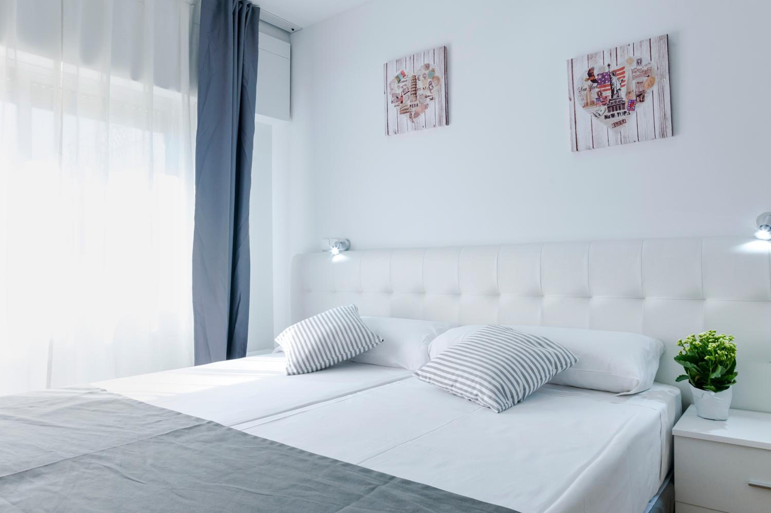 Superior Double Room - Photo 53