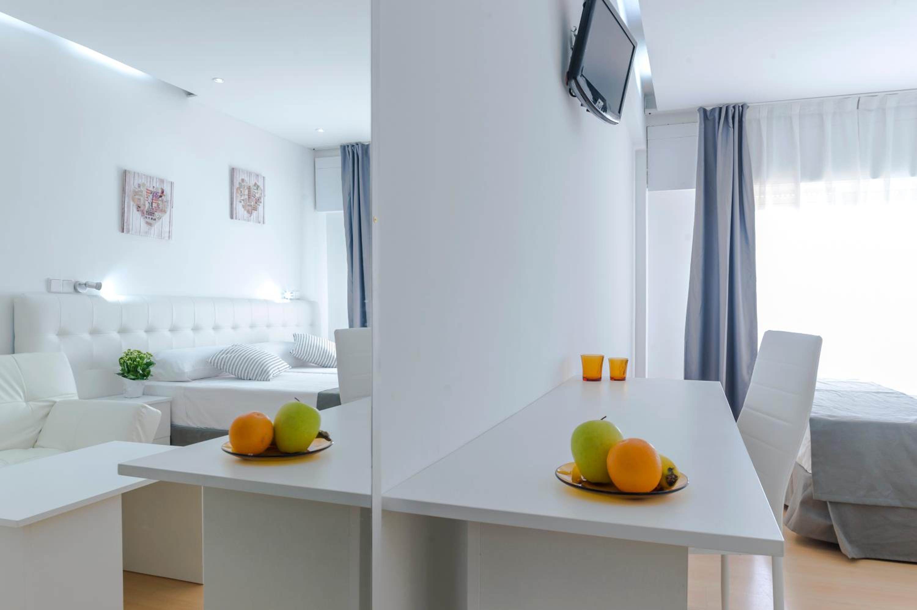 Superior Double Room - Photo 52