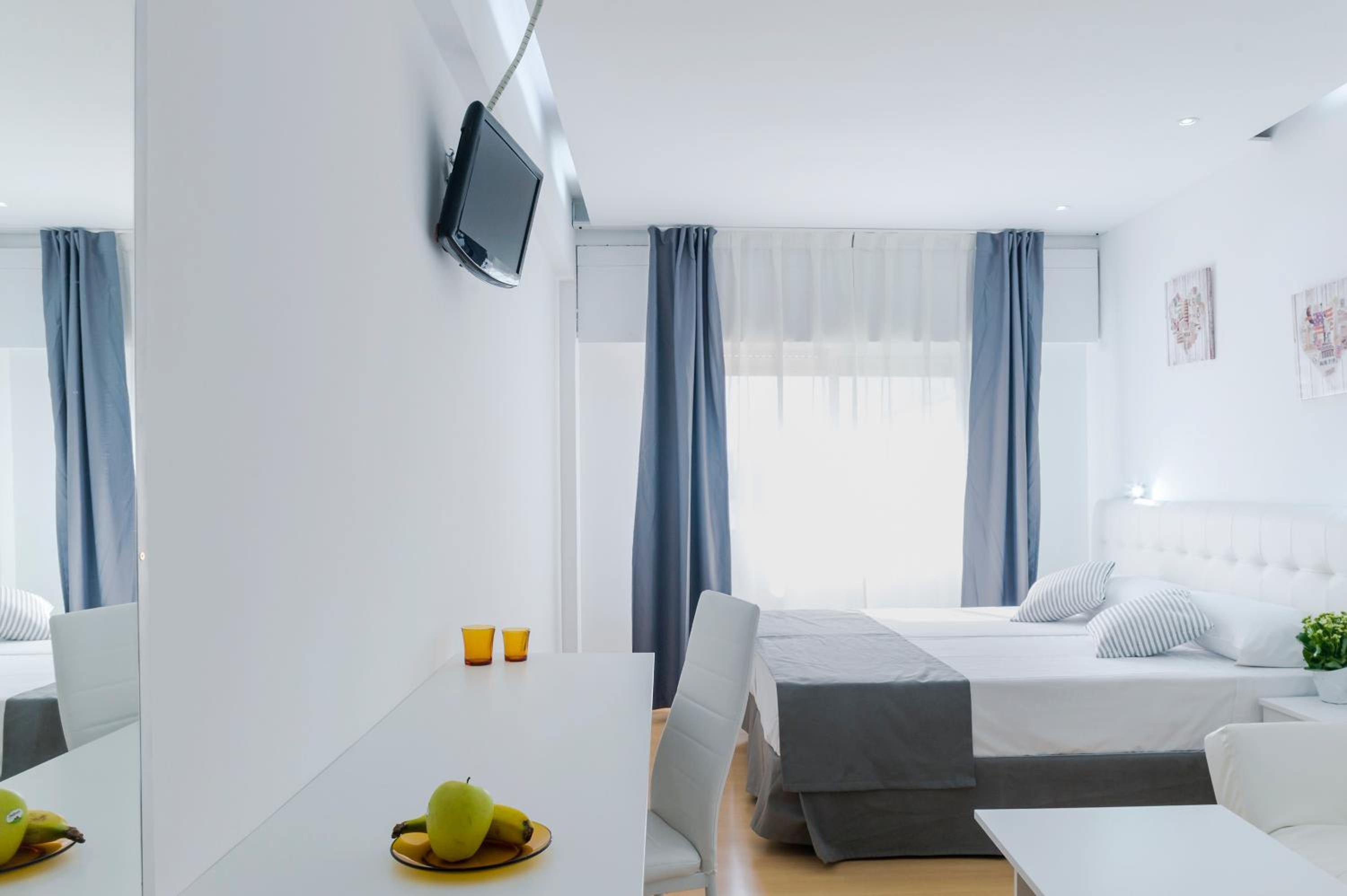 Superior Double Room - Photo 51