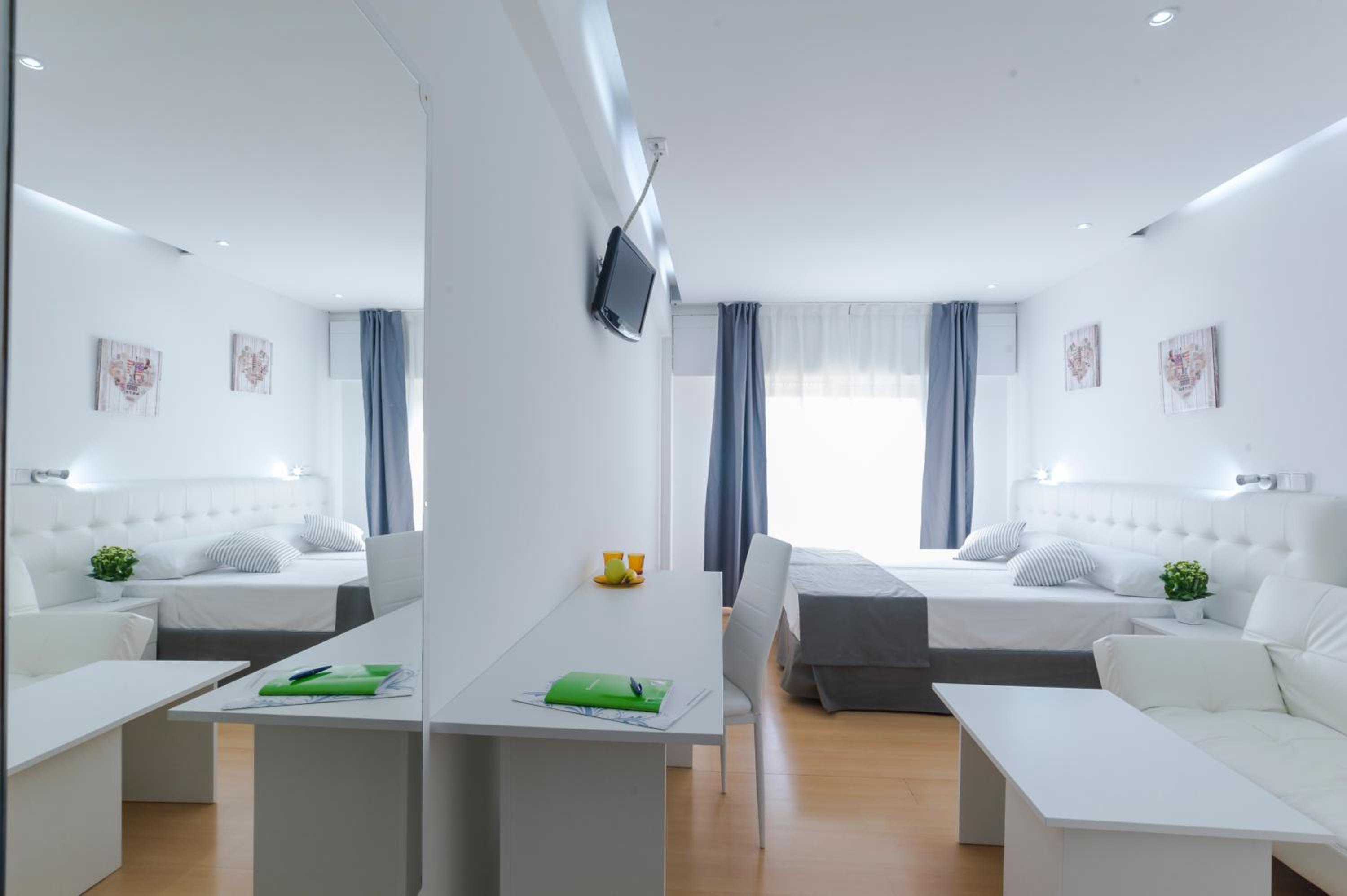 Superior Double Room - Photo 58