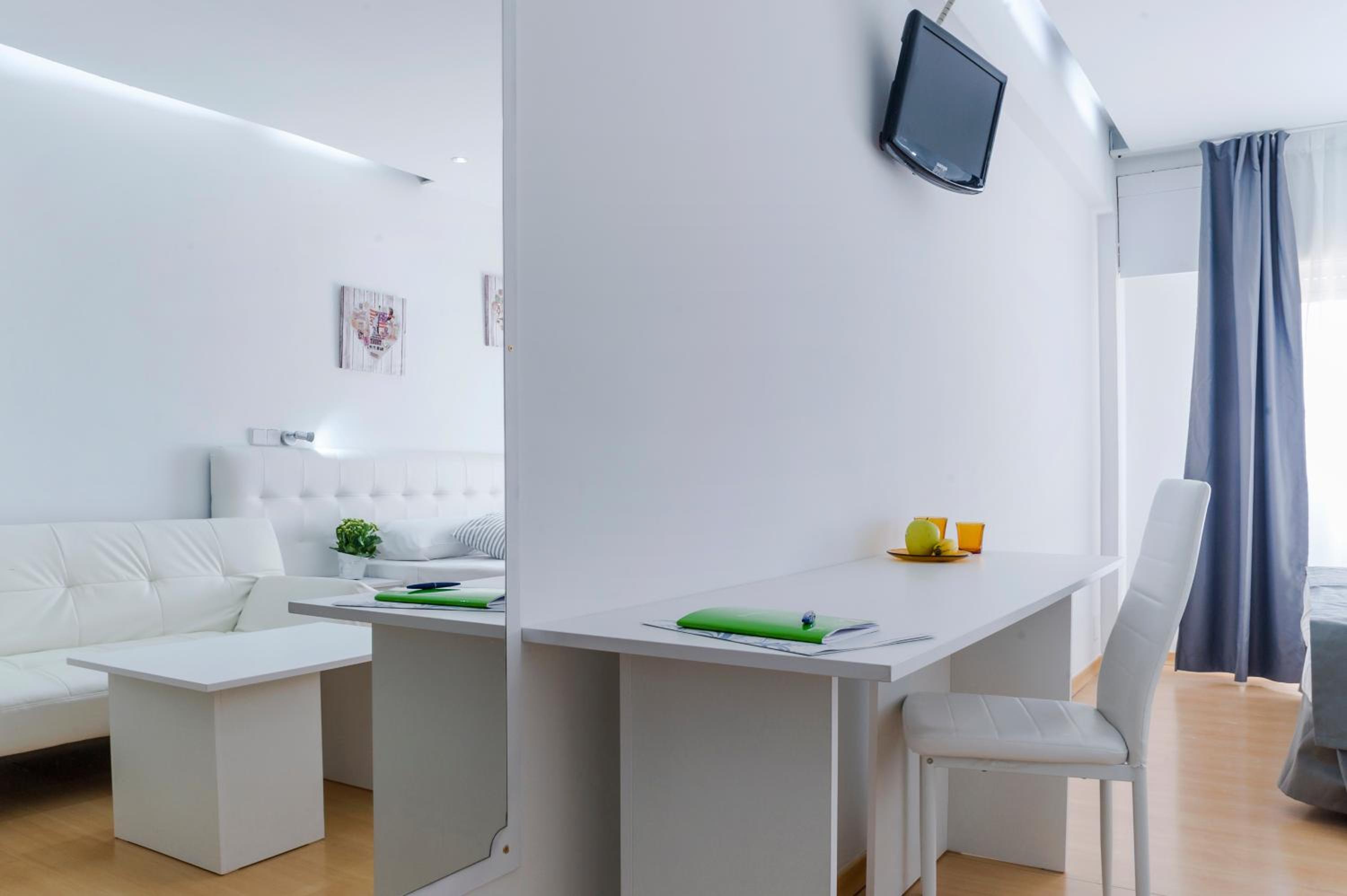 Superior Double Room - Photo 50
