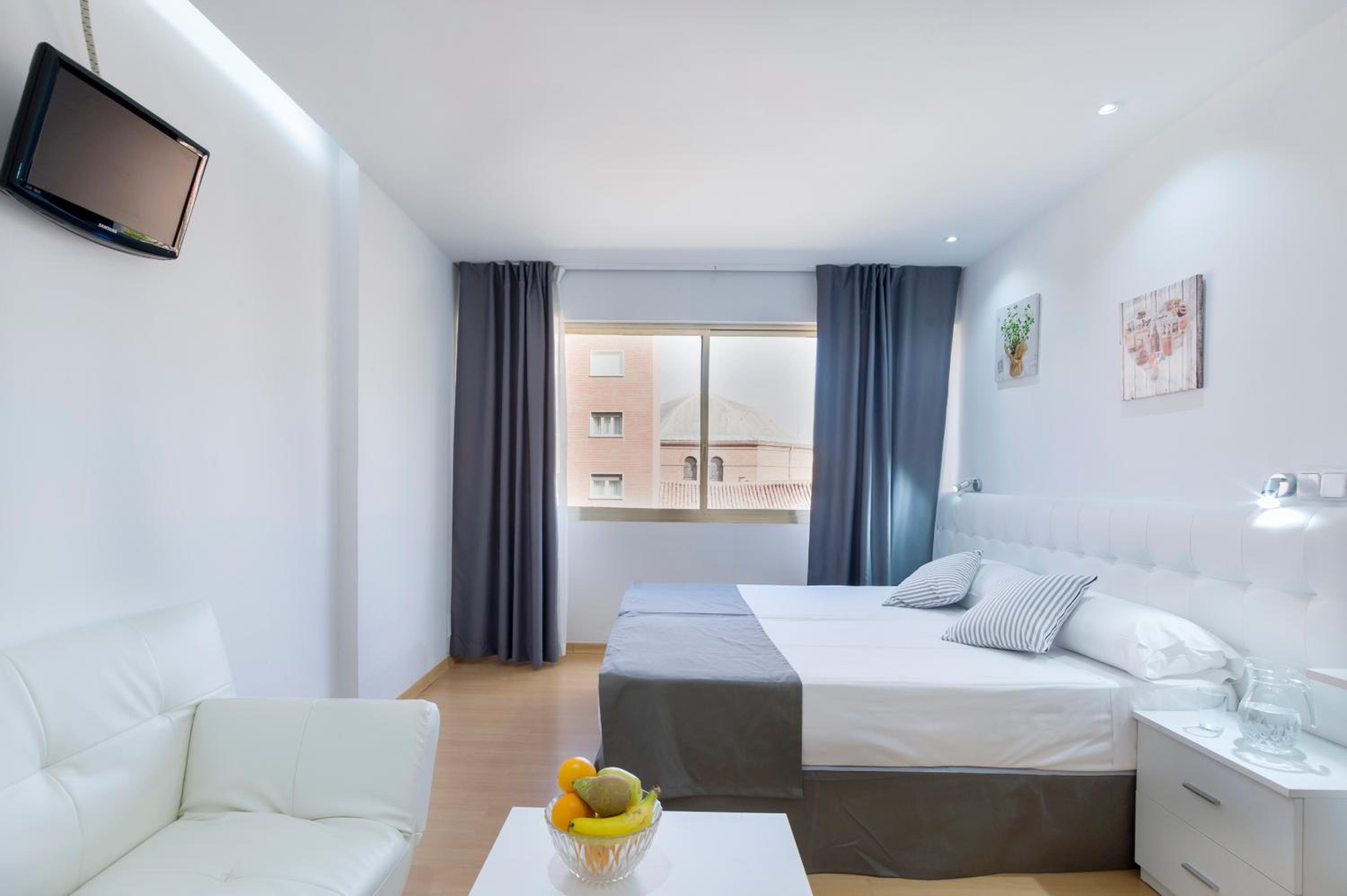 Superior Double Room - Photo 59