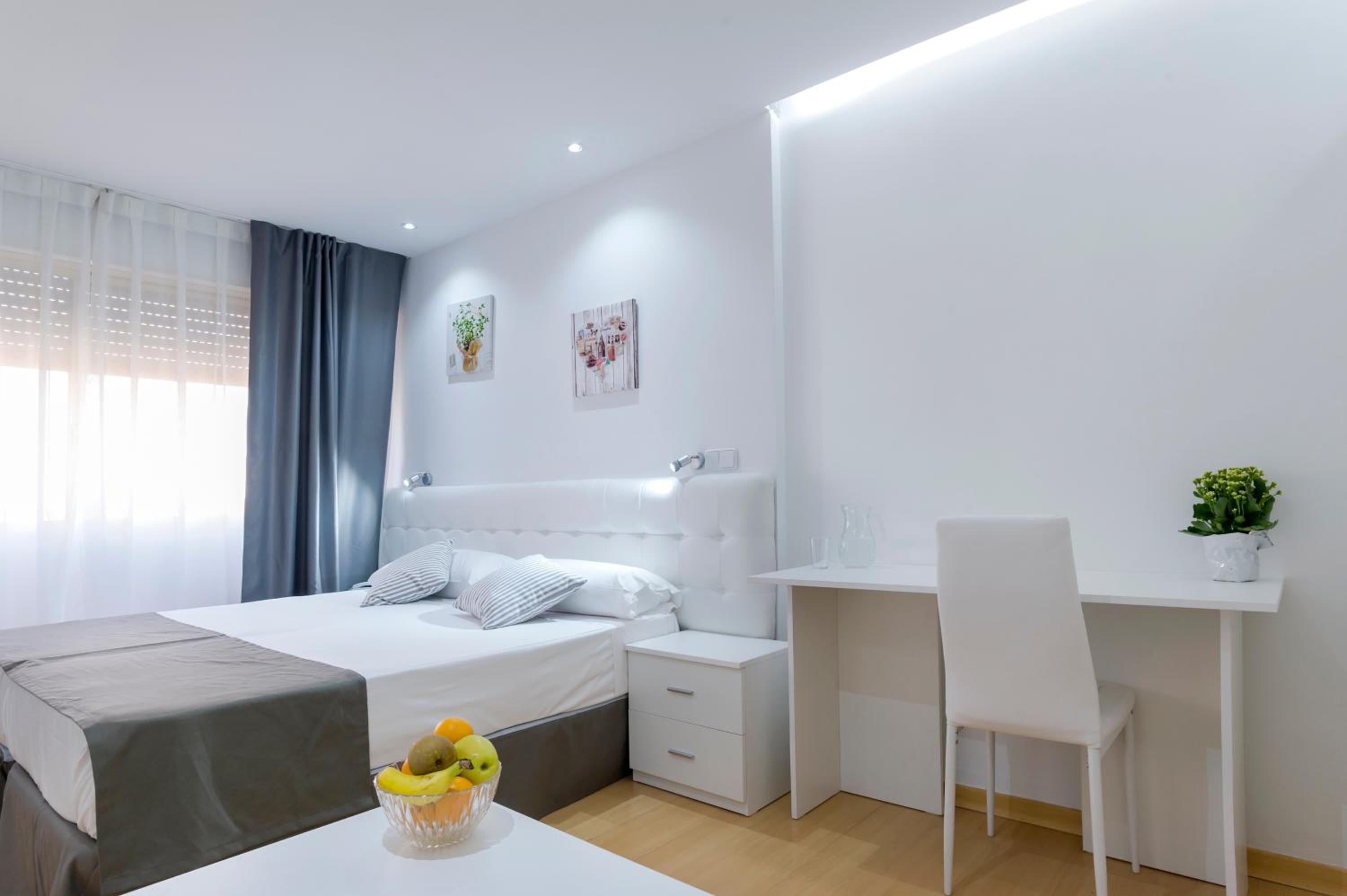 Superior Double Room - Photo 49