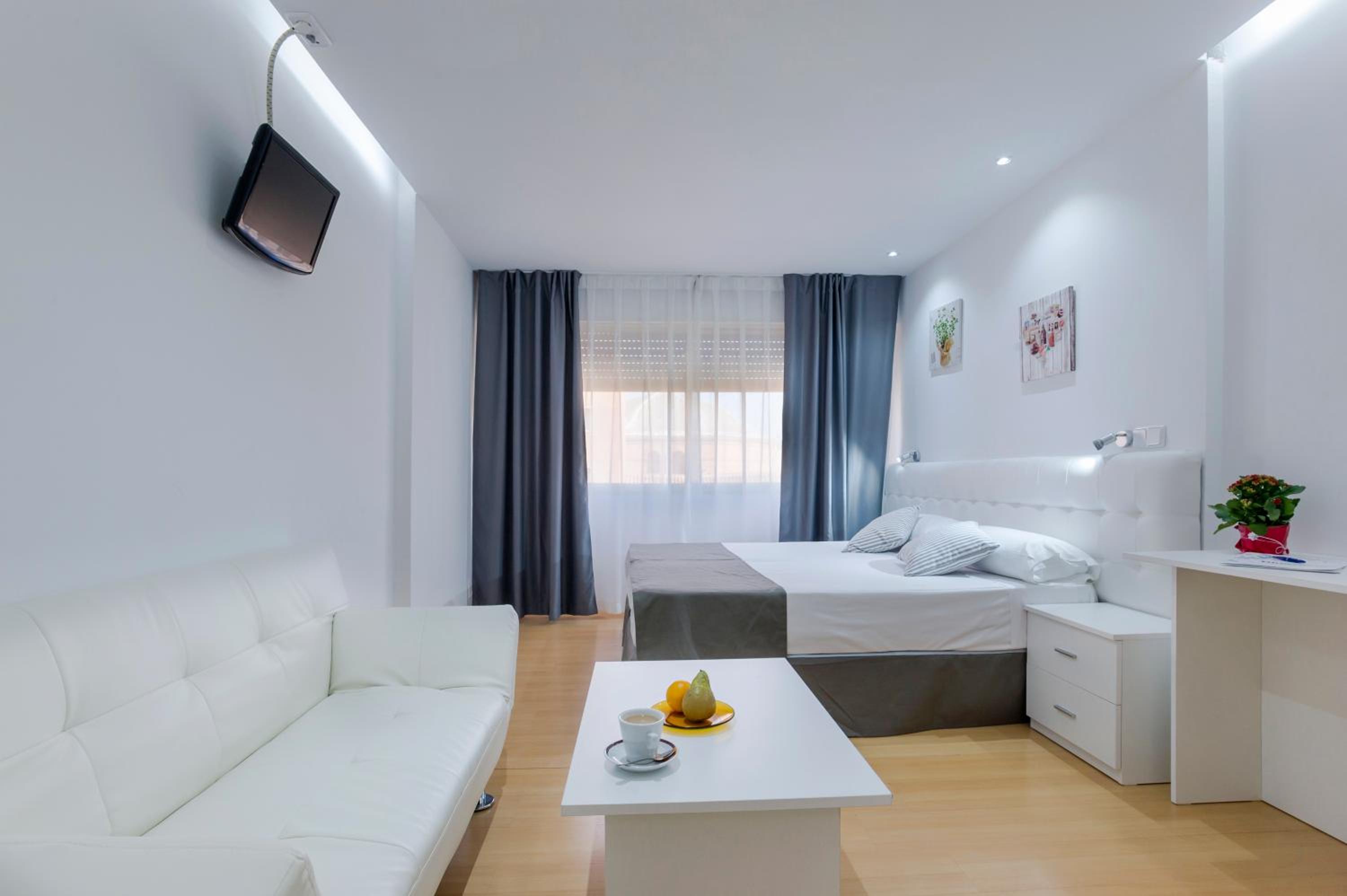Superior Double Room - Photo 60