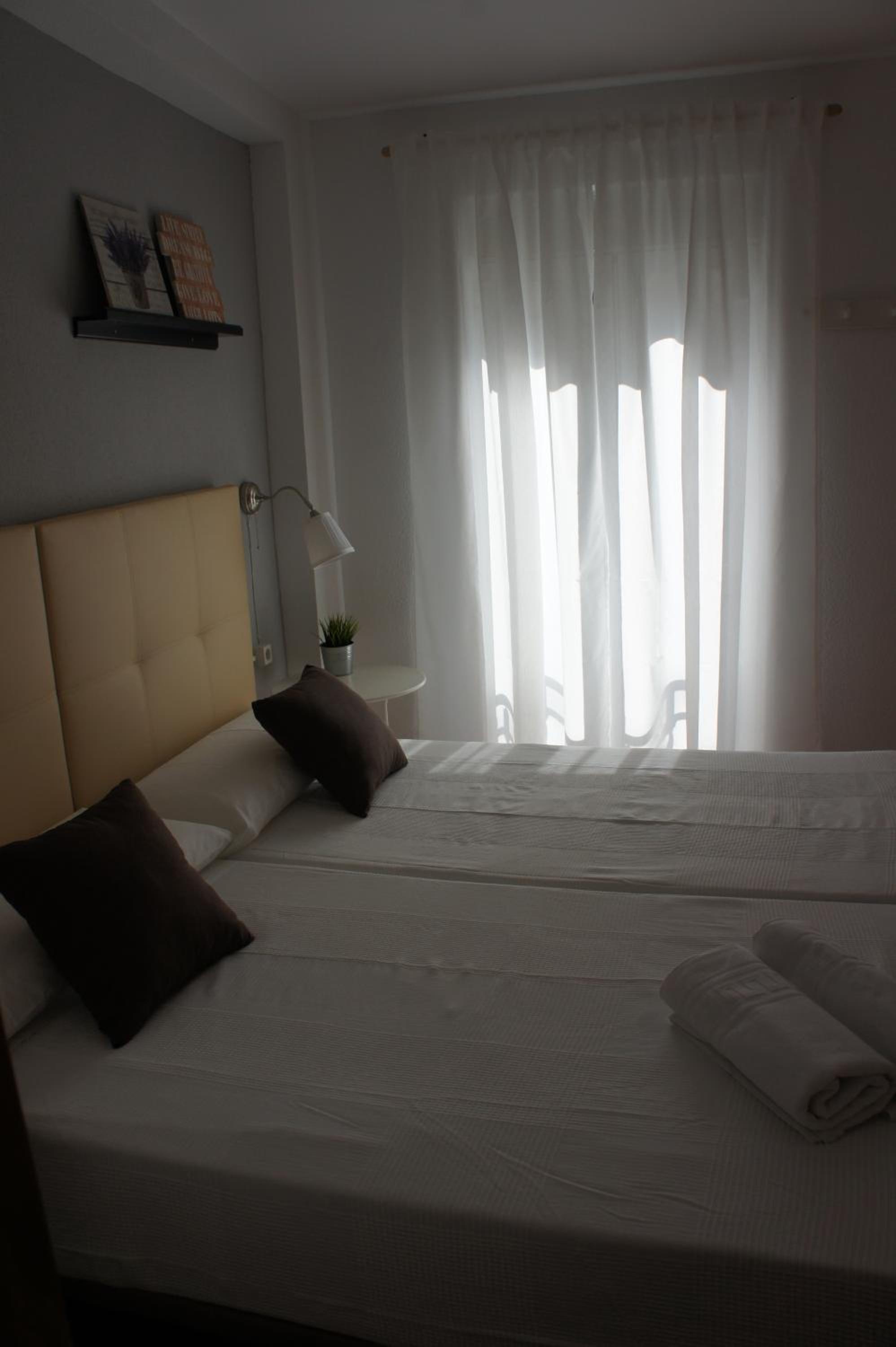 Apartment - Photo 3