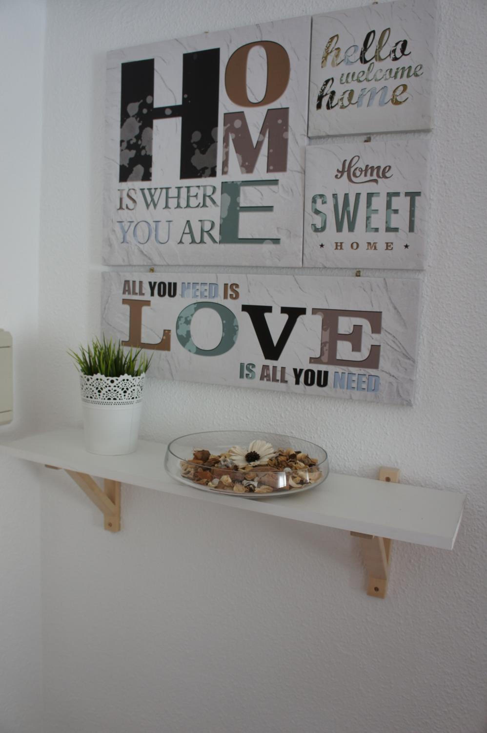 Apartment - Photo 4