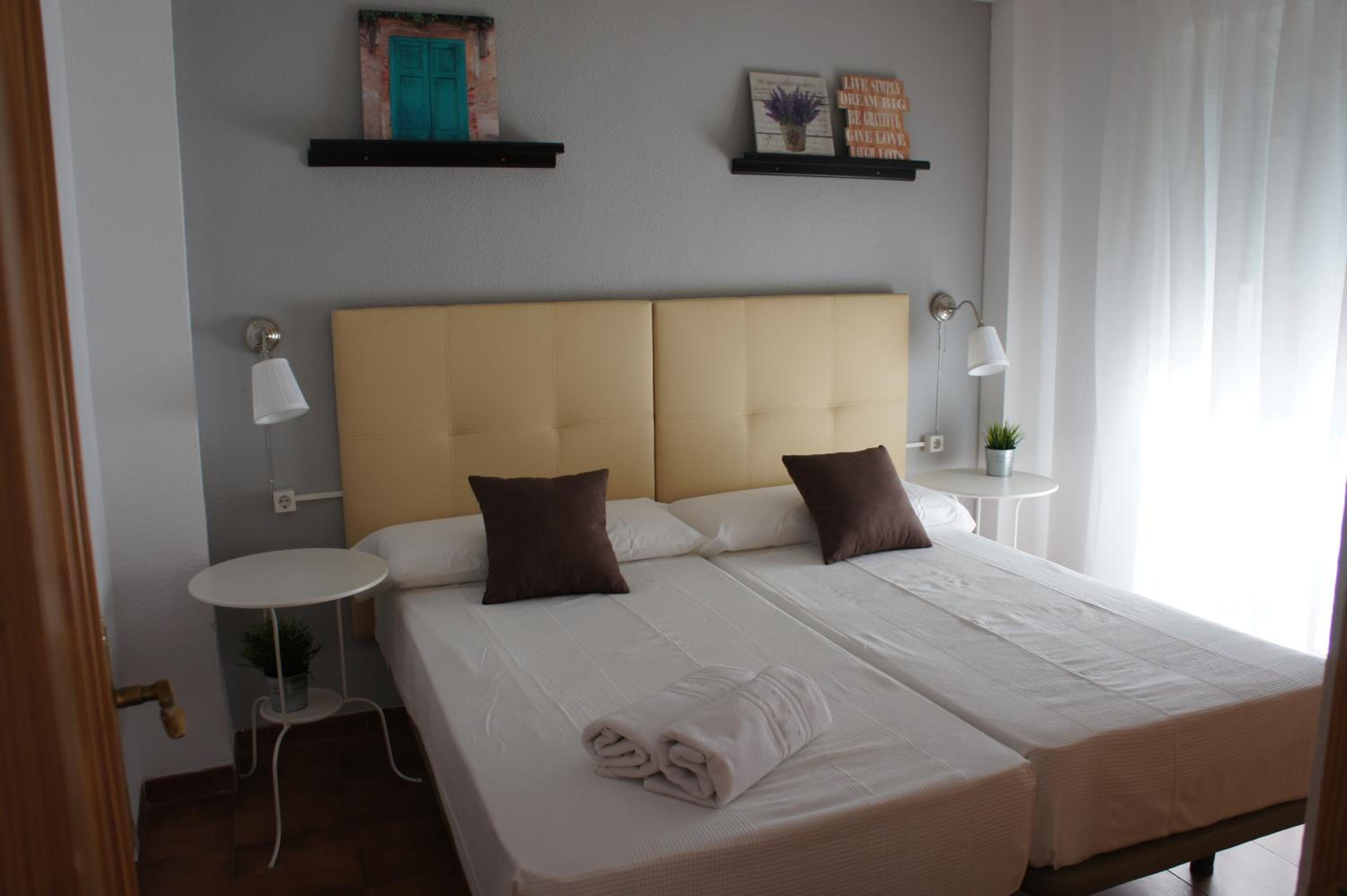Apartment - Photo 7