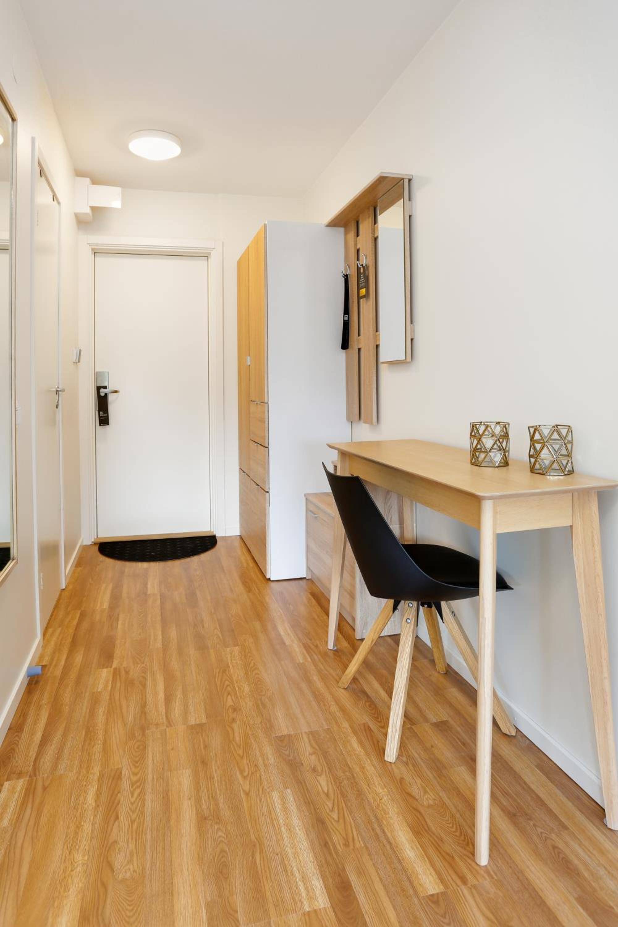 Junior Suite photo 1