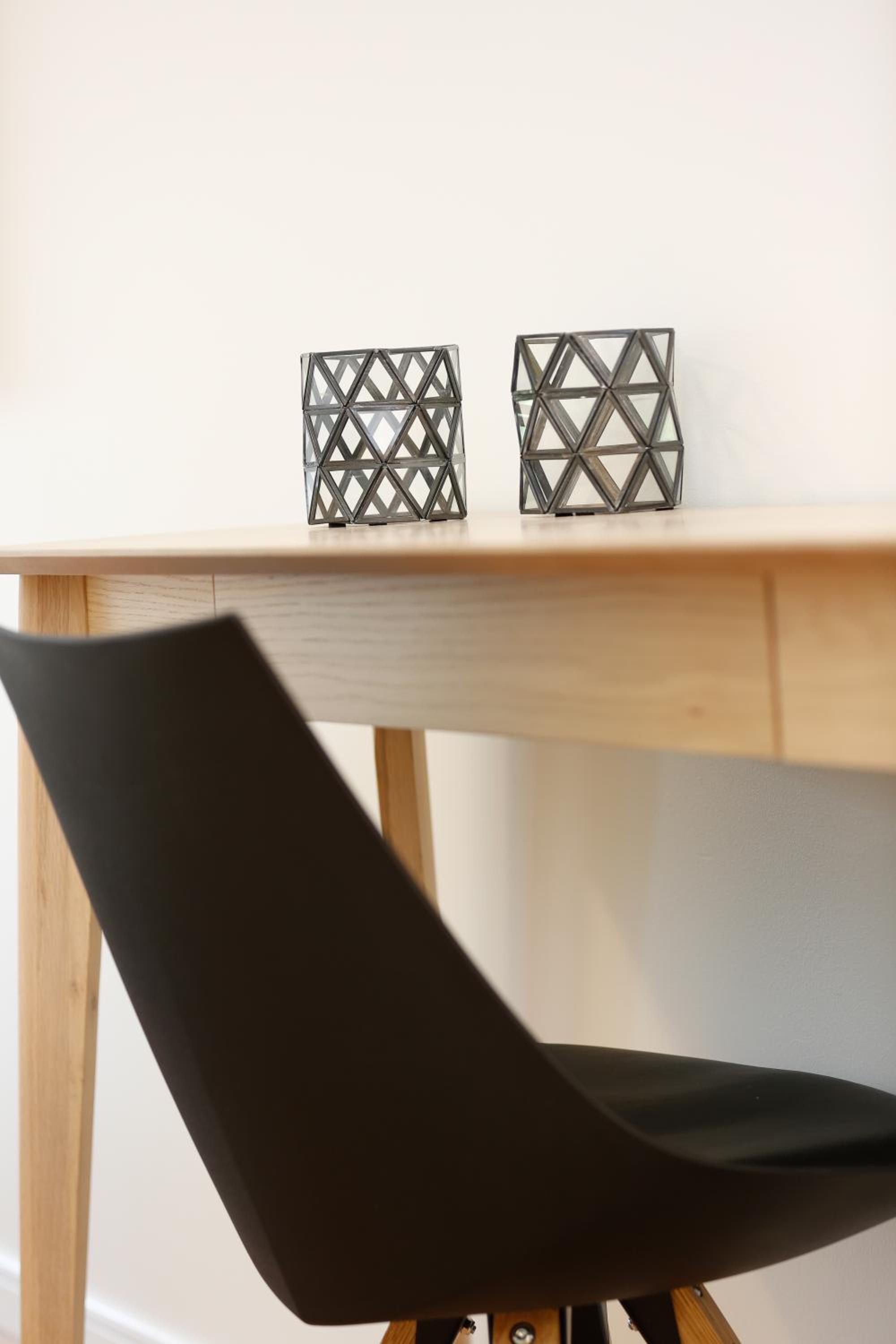 Single Room - Disability Access photo 3