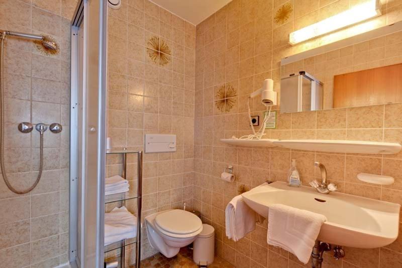 Triple Room - Photo 2