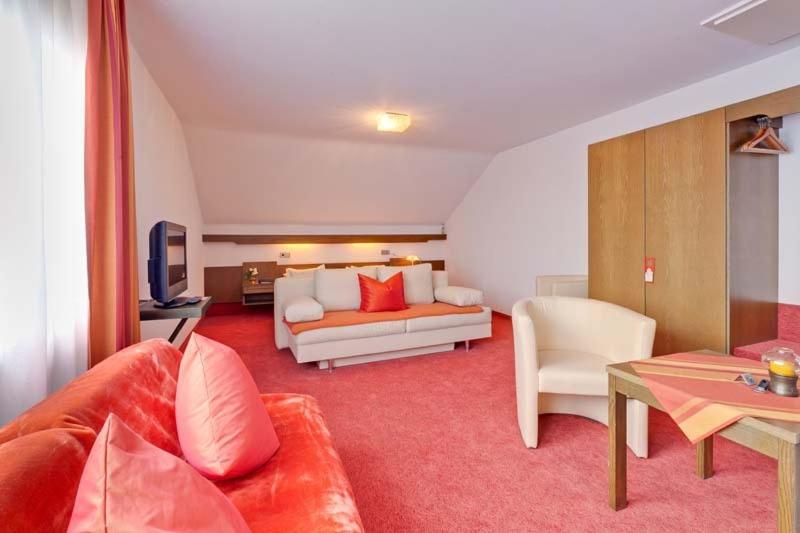 Triple Room - Photo 3