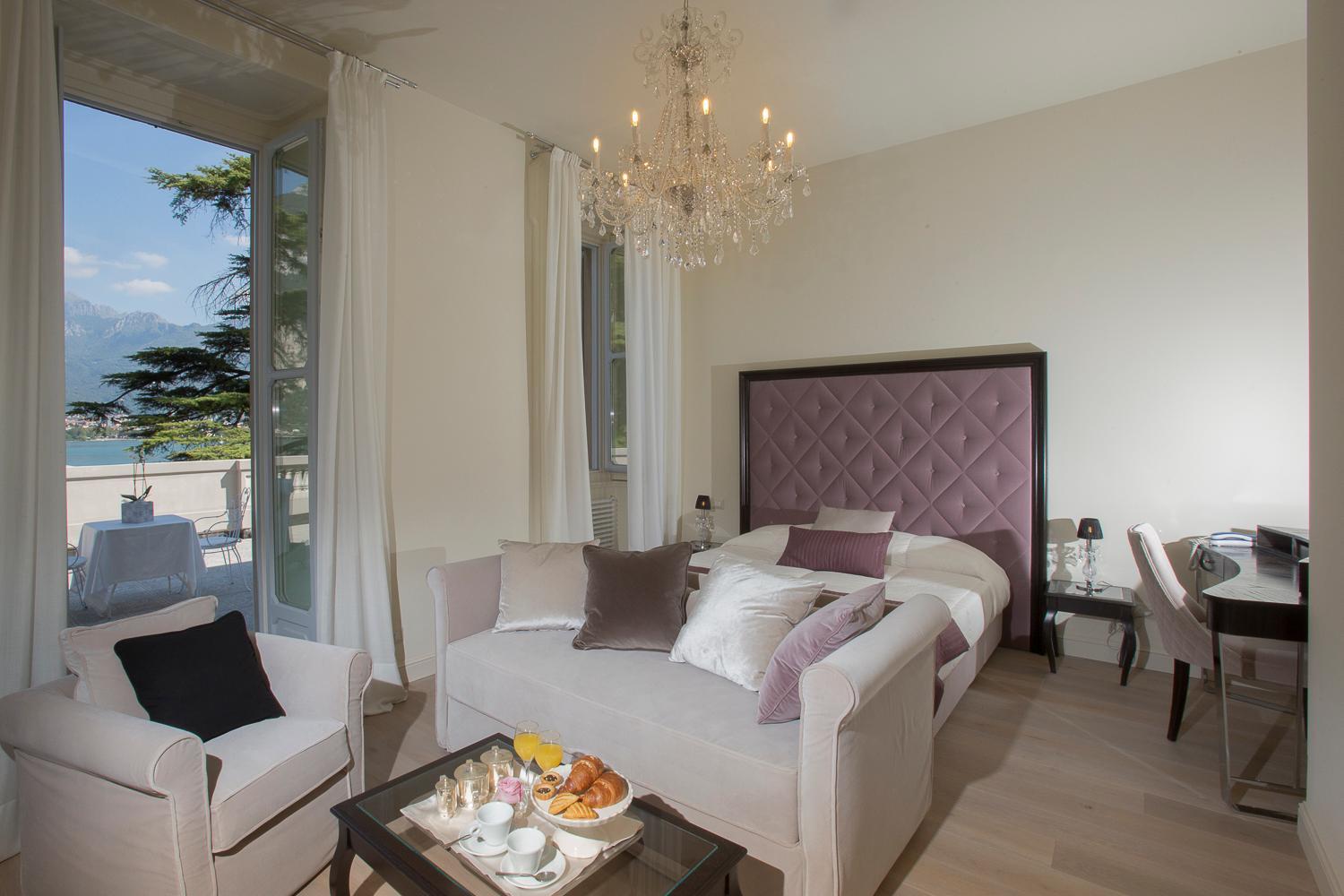 Suite - Photo 1