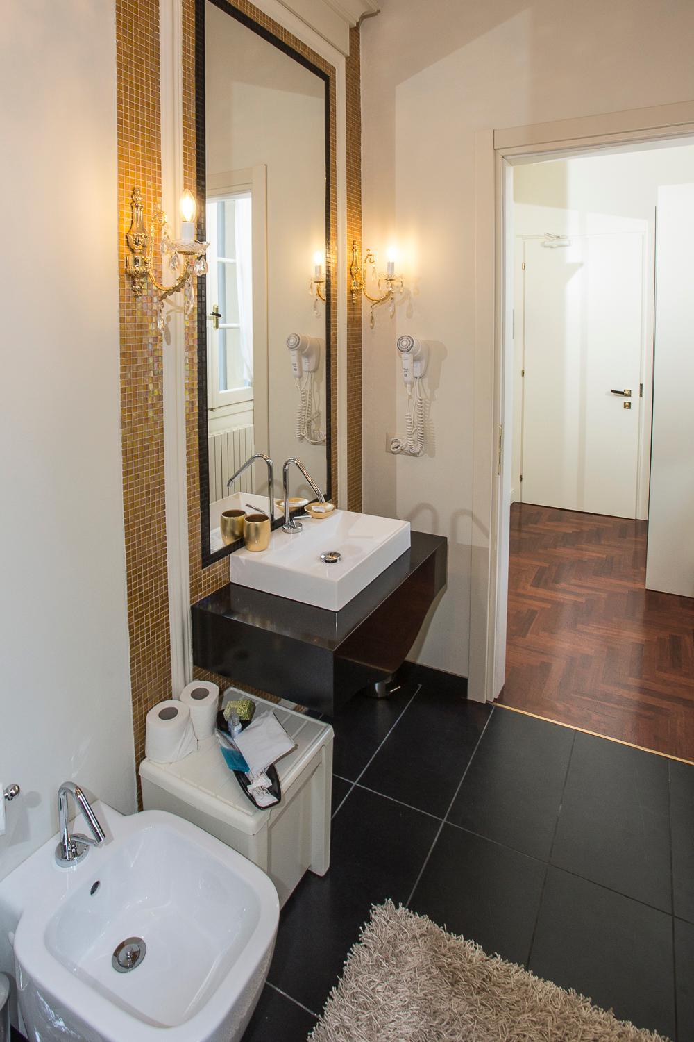 Deluxe Double or Twin Room with Garden View - Photo 3
