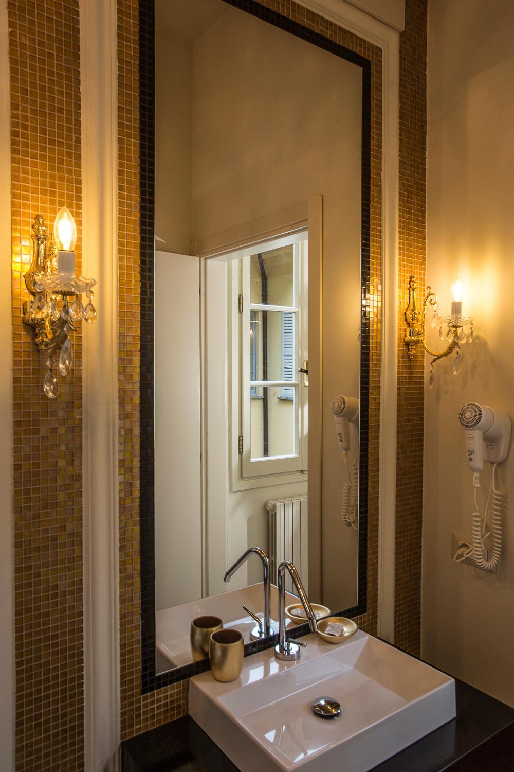 Deluxe Double or Twin Room with Garden View - Photo 2