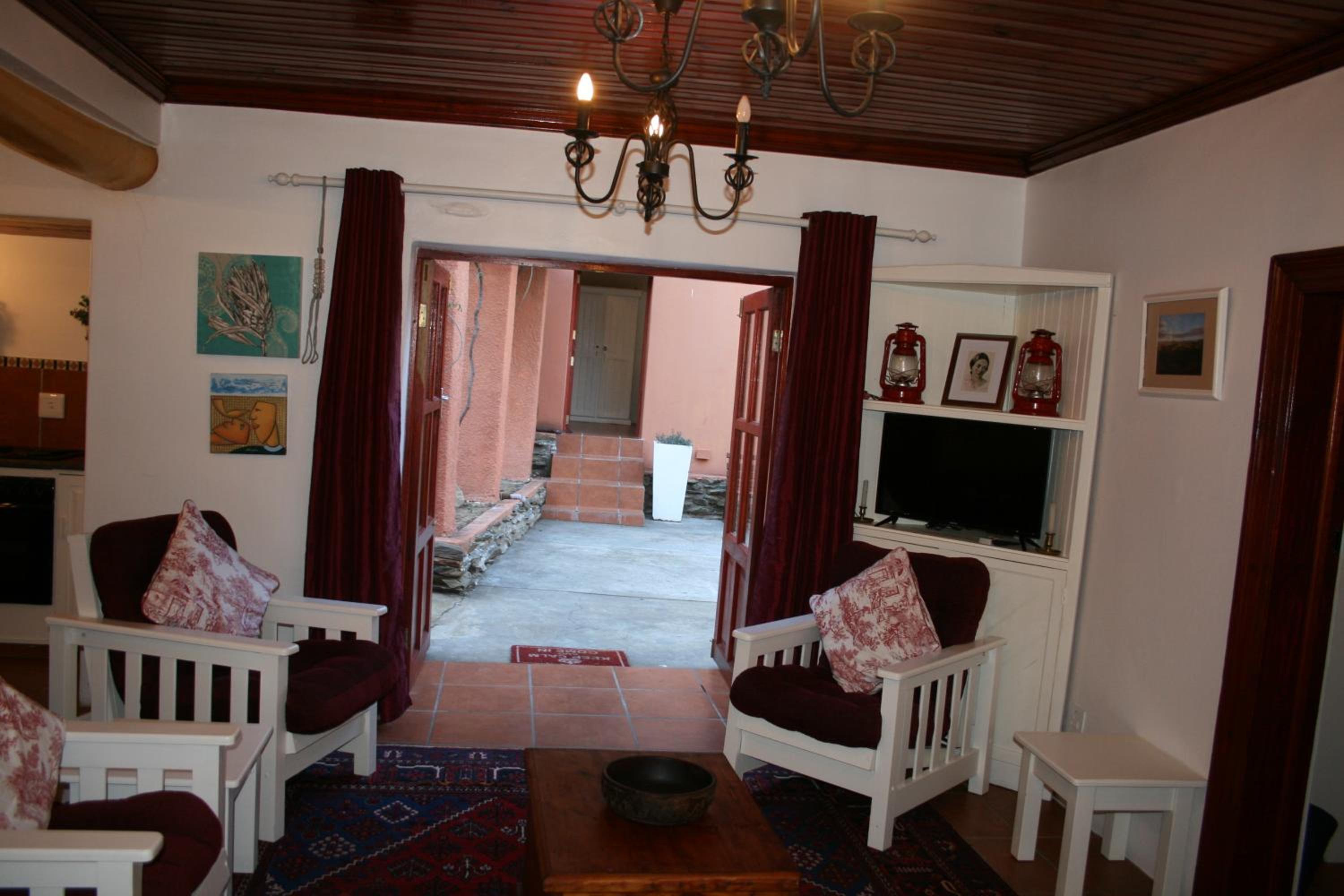 Vacation Home photo 2