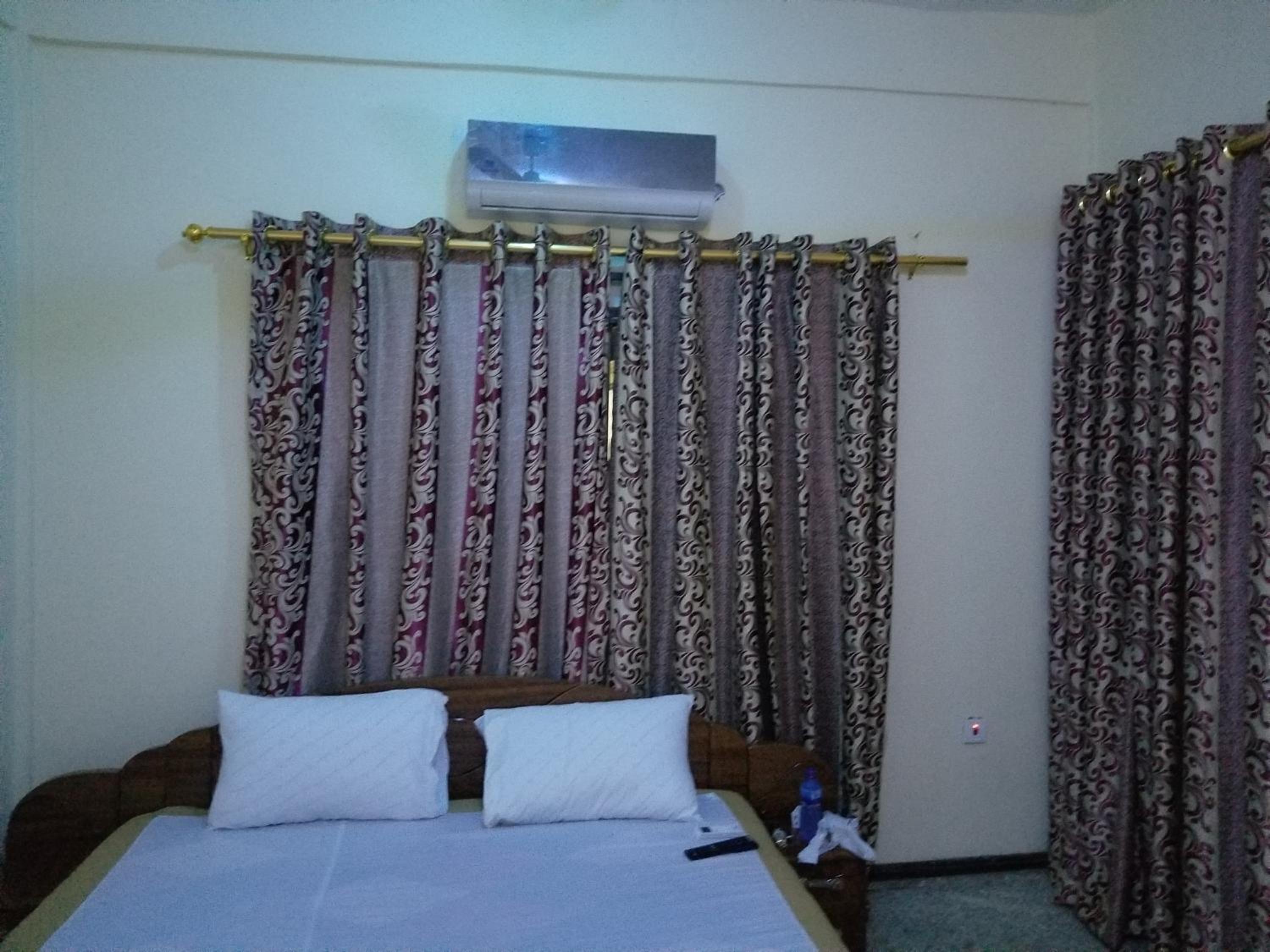 King Room photo 2