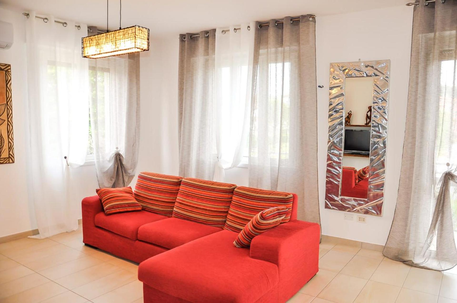 Vacation Home photo 1