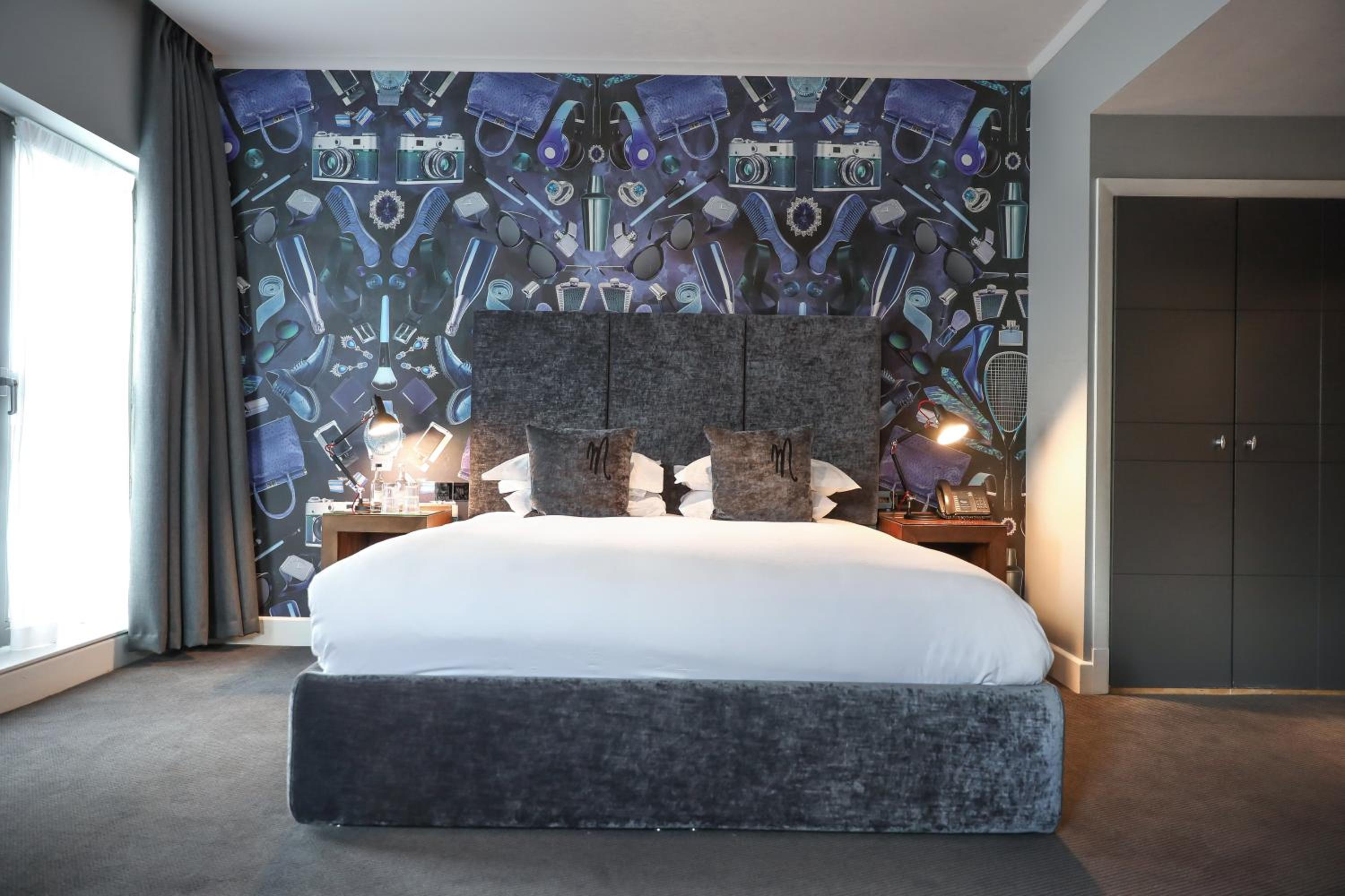 Club Deluxe Room photo 1