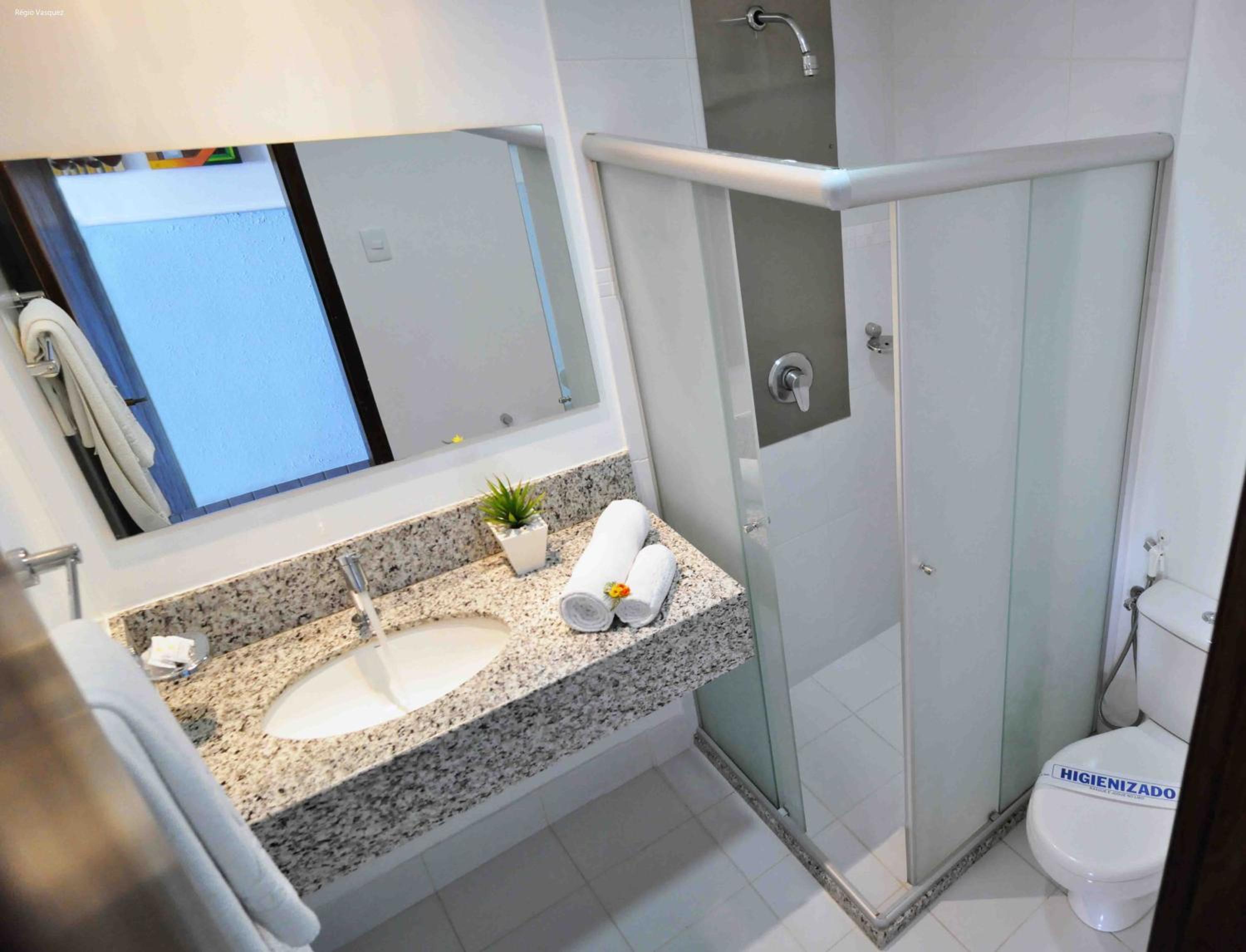 Deluxe Room - Photo 4