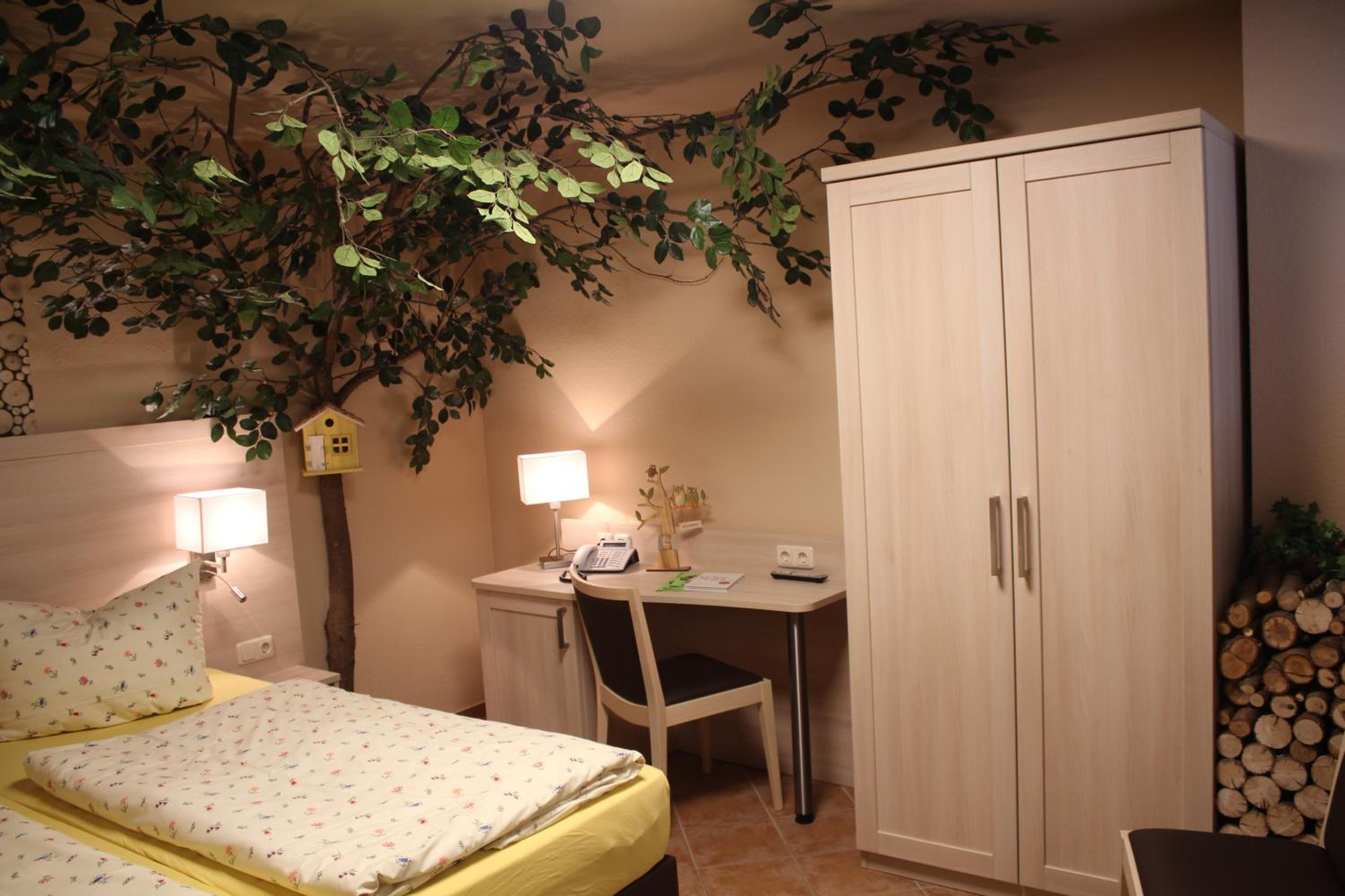 Comfort Double Room photo 3