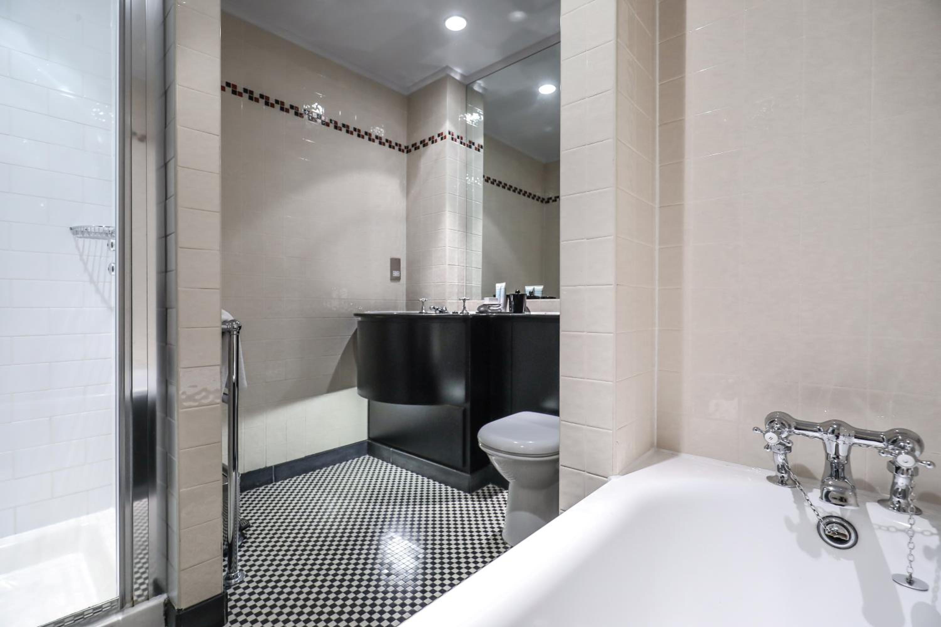 Club Deluxe Room photo 3