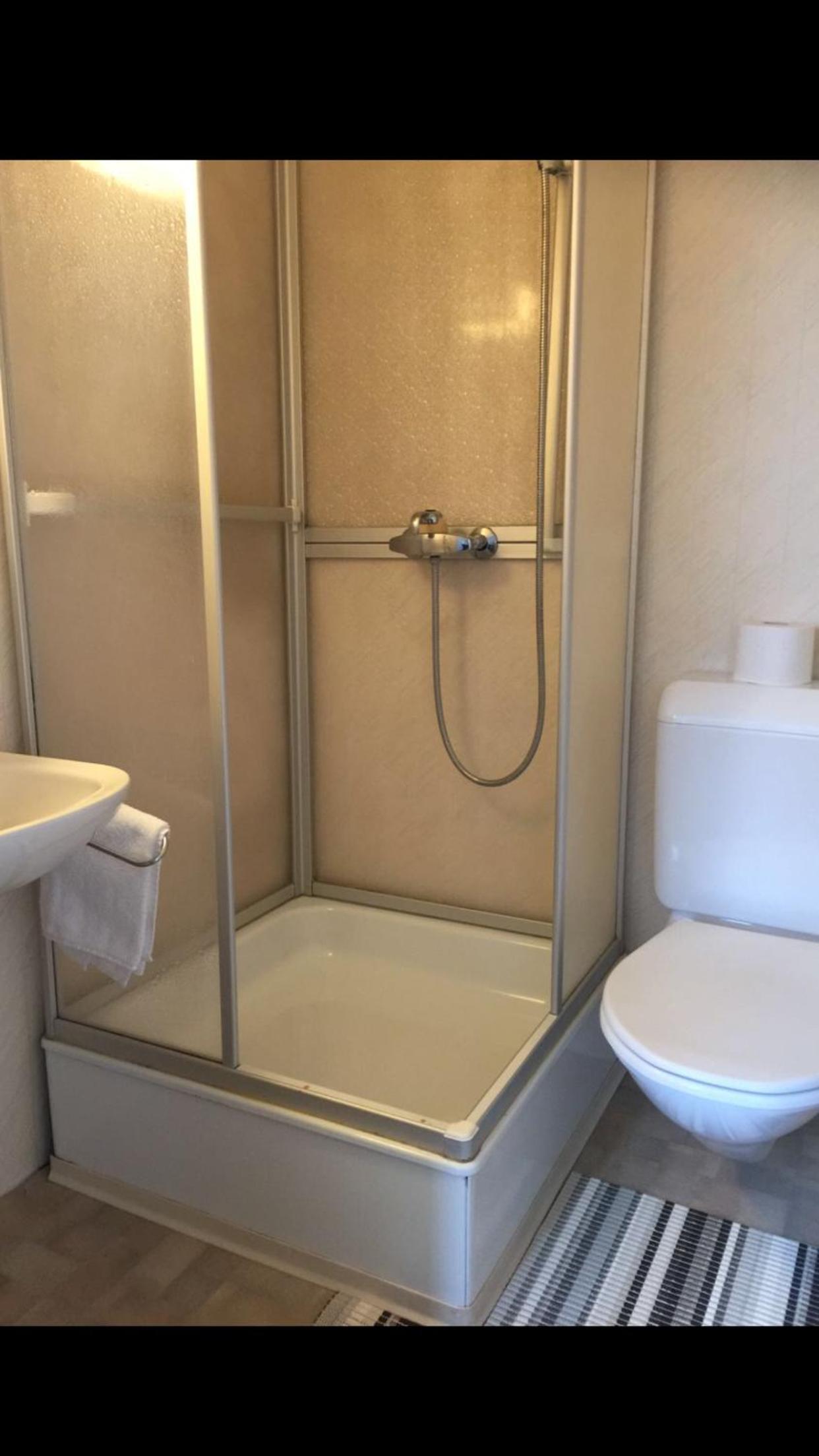 Double or Twin Room photo 2