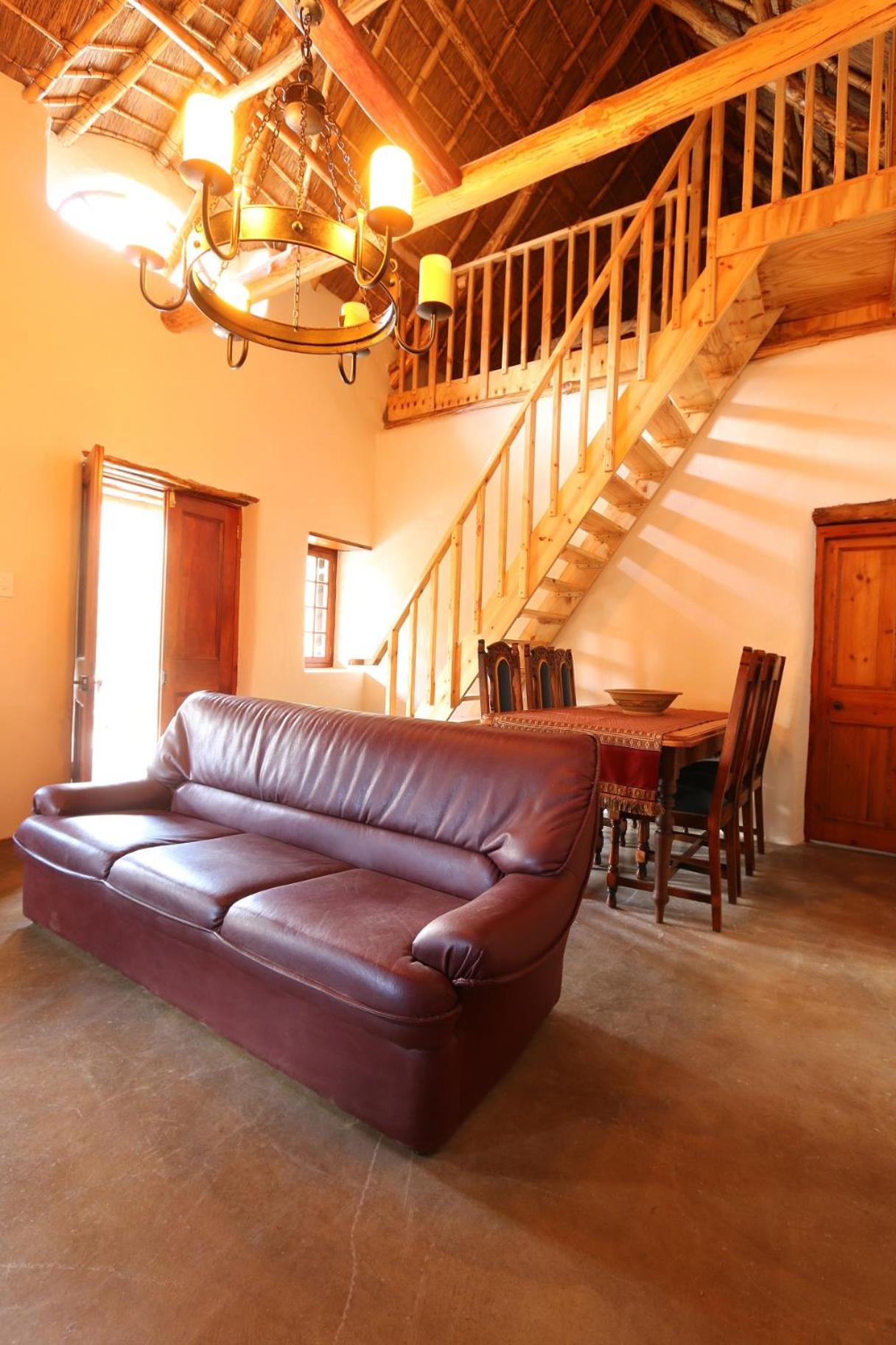 Vacation Home photo 1