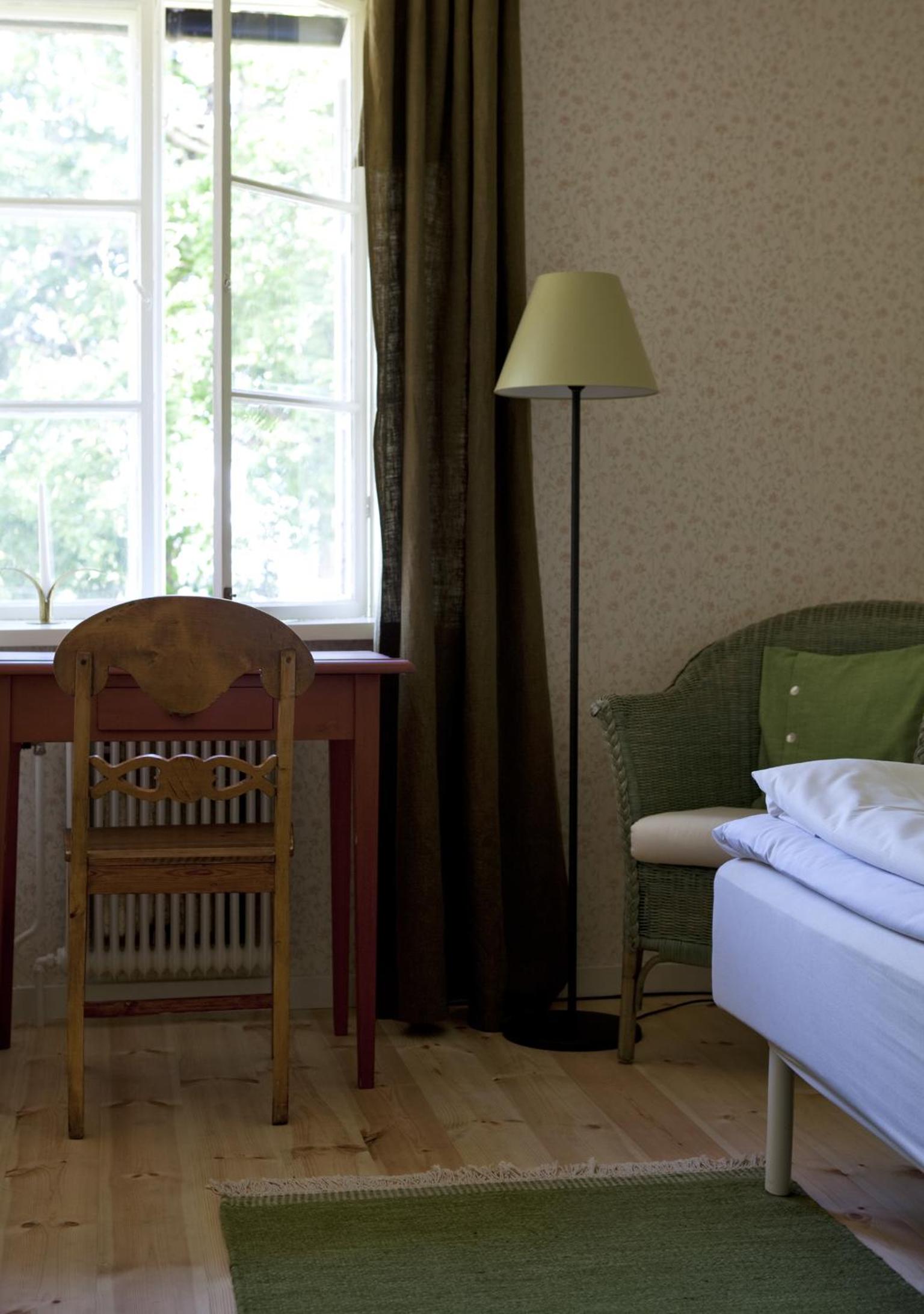 Single Room photo 3