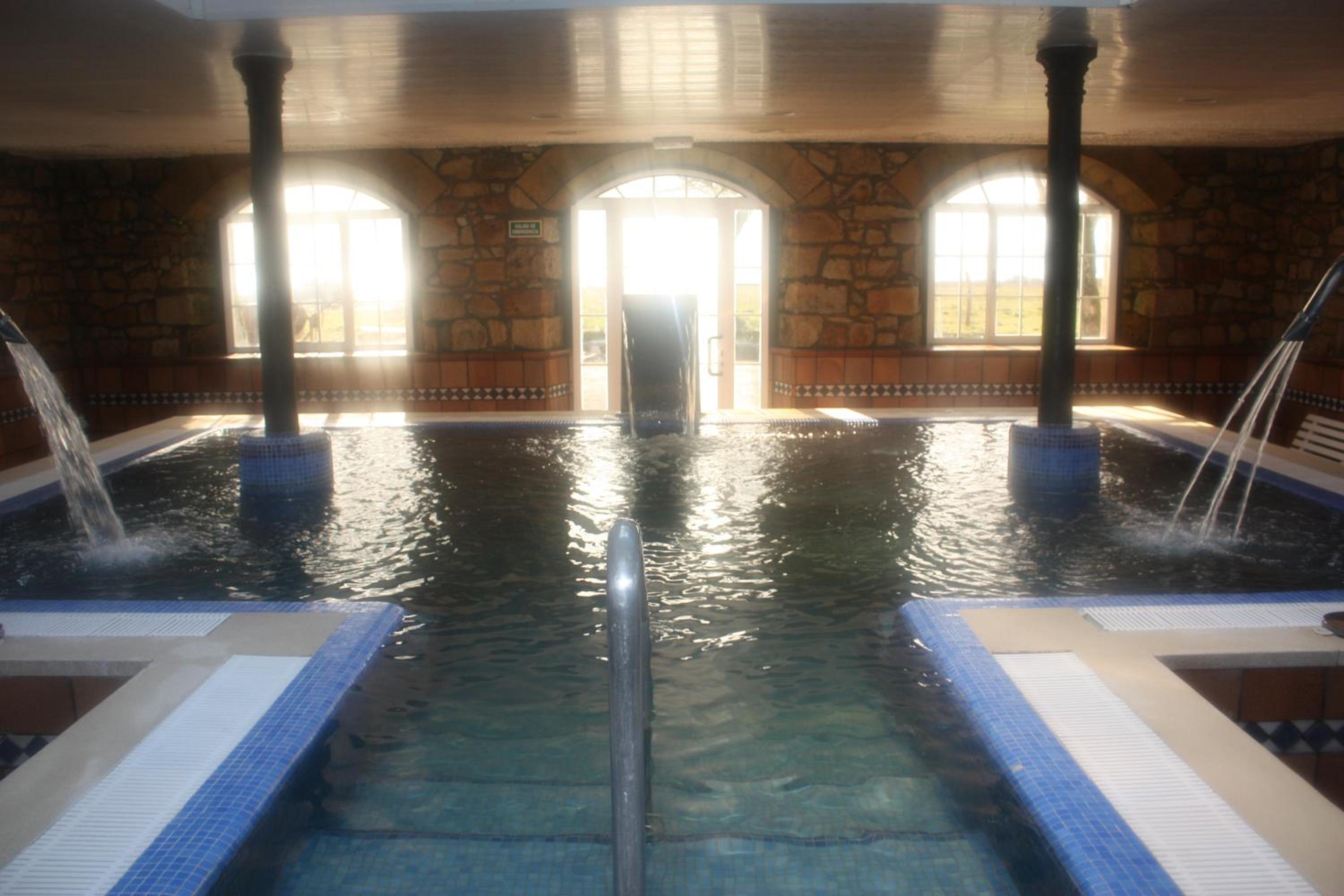 Suite photo 2
