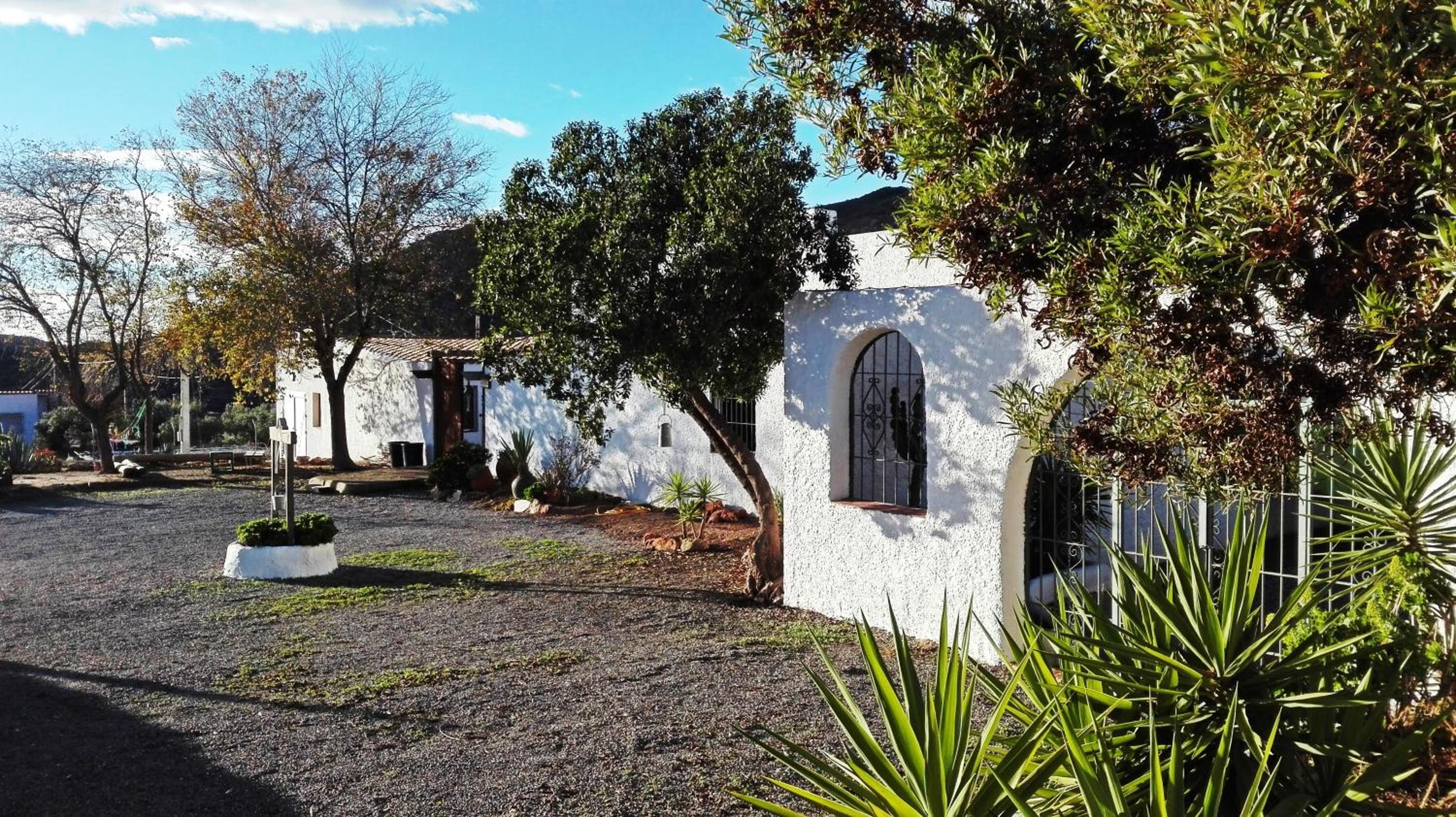 Villa with Sea View photo 2