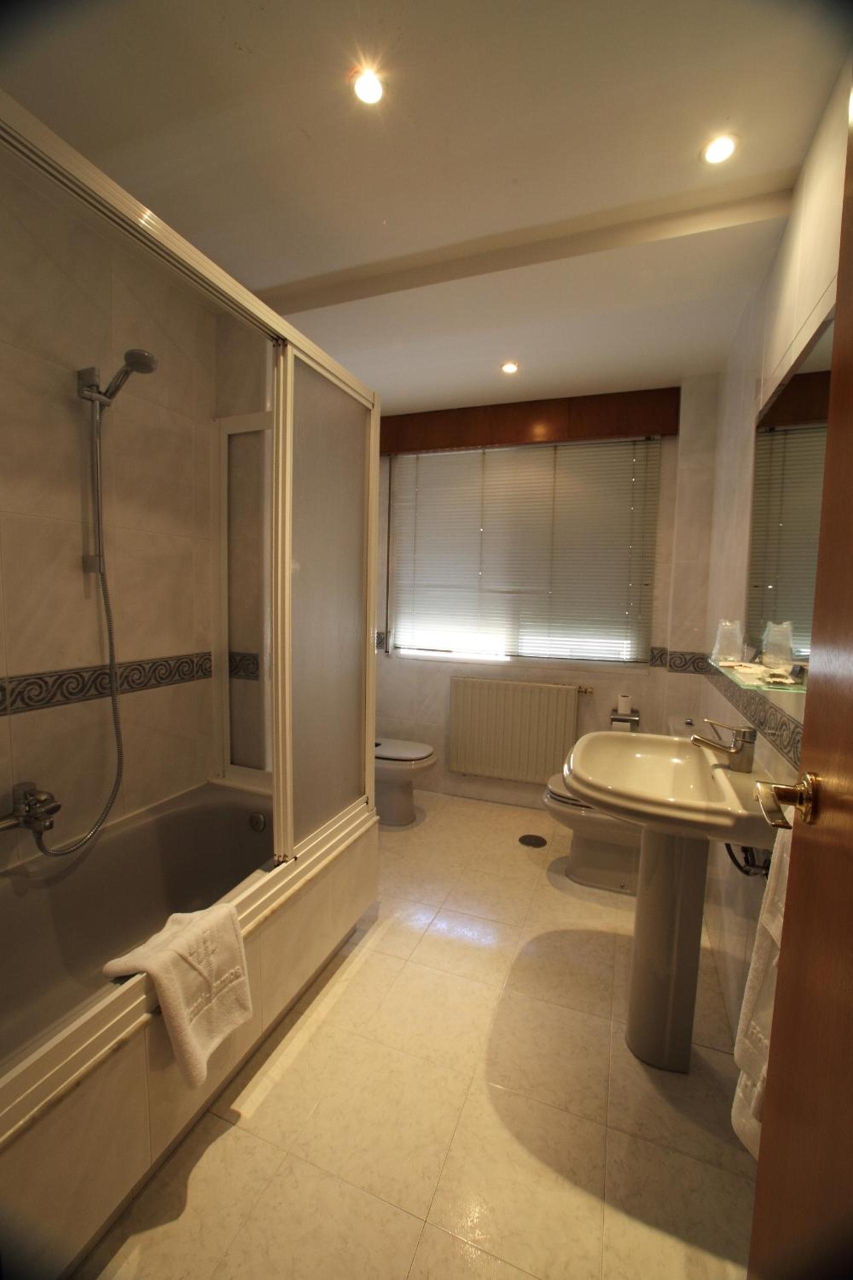 Superior Double Room photo 2
