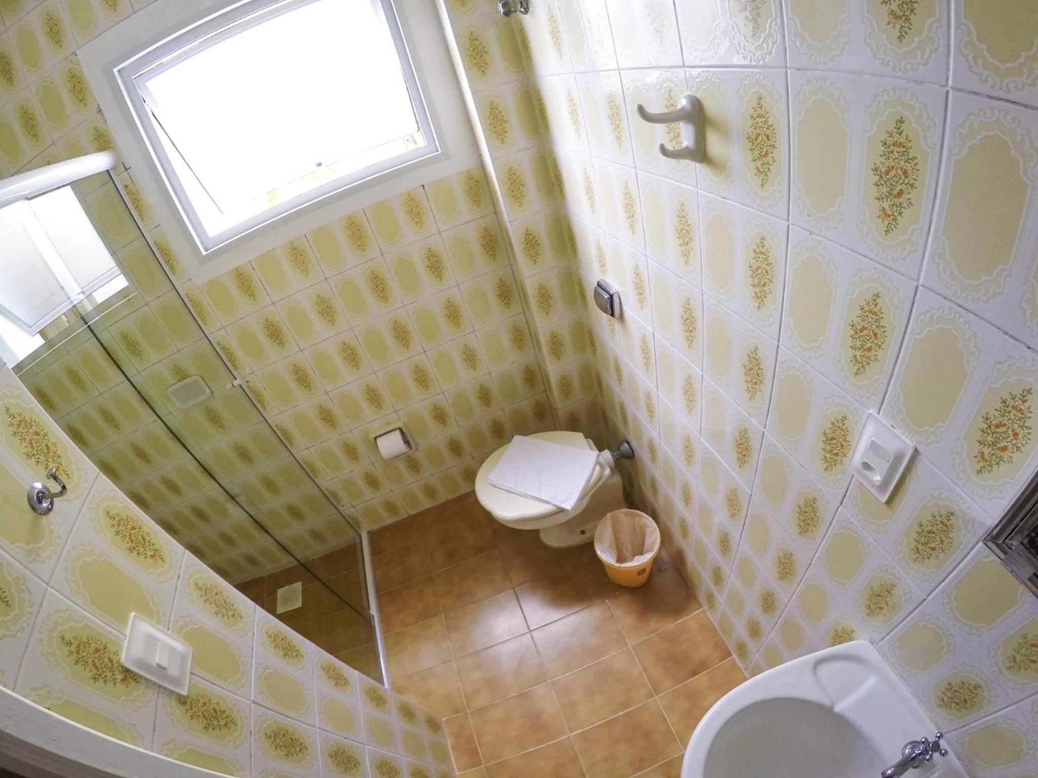 Triple Room with Kitchen photo 2