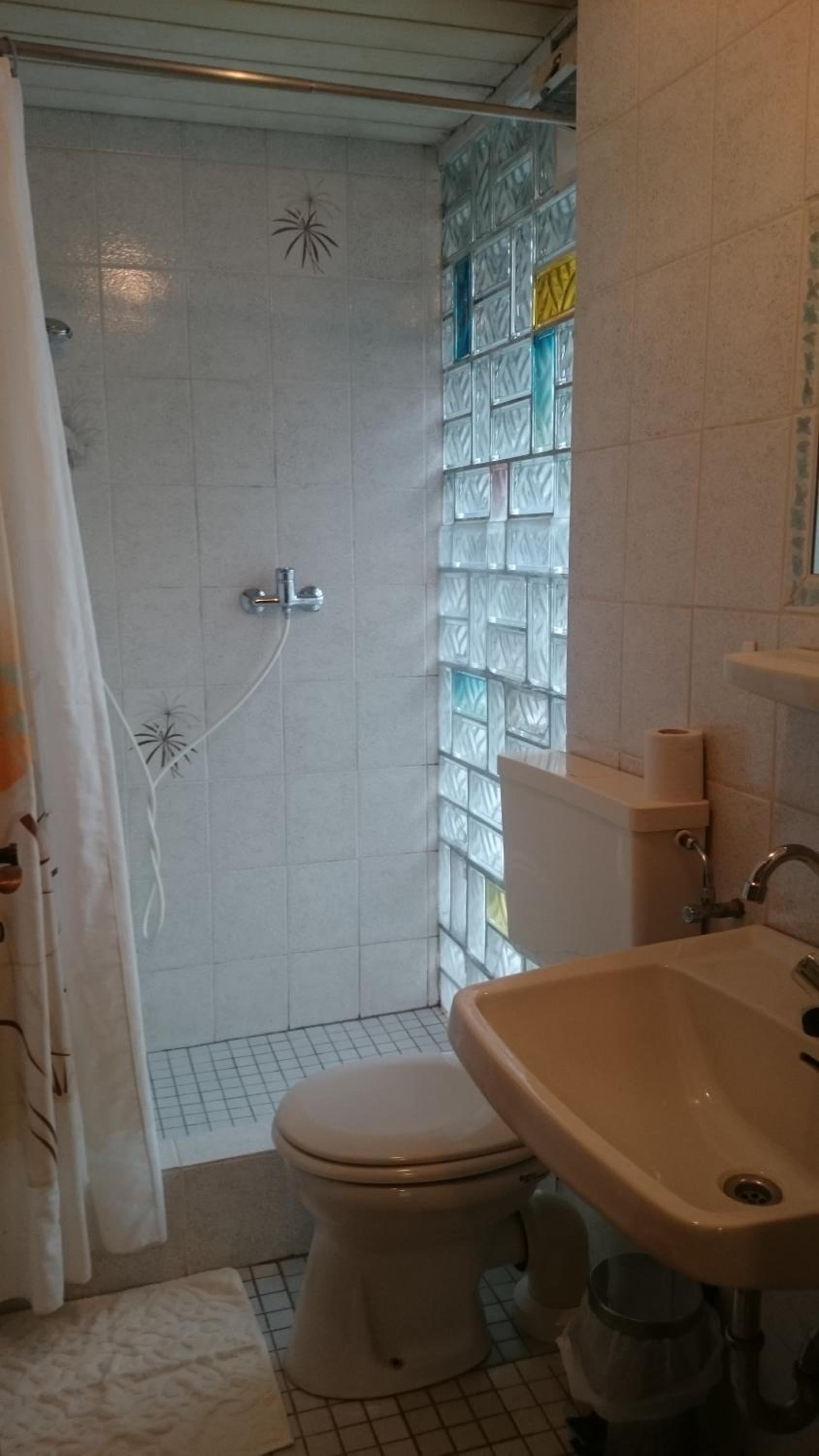 Standard Single Room photo 2