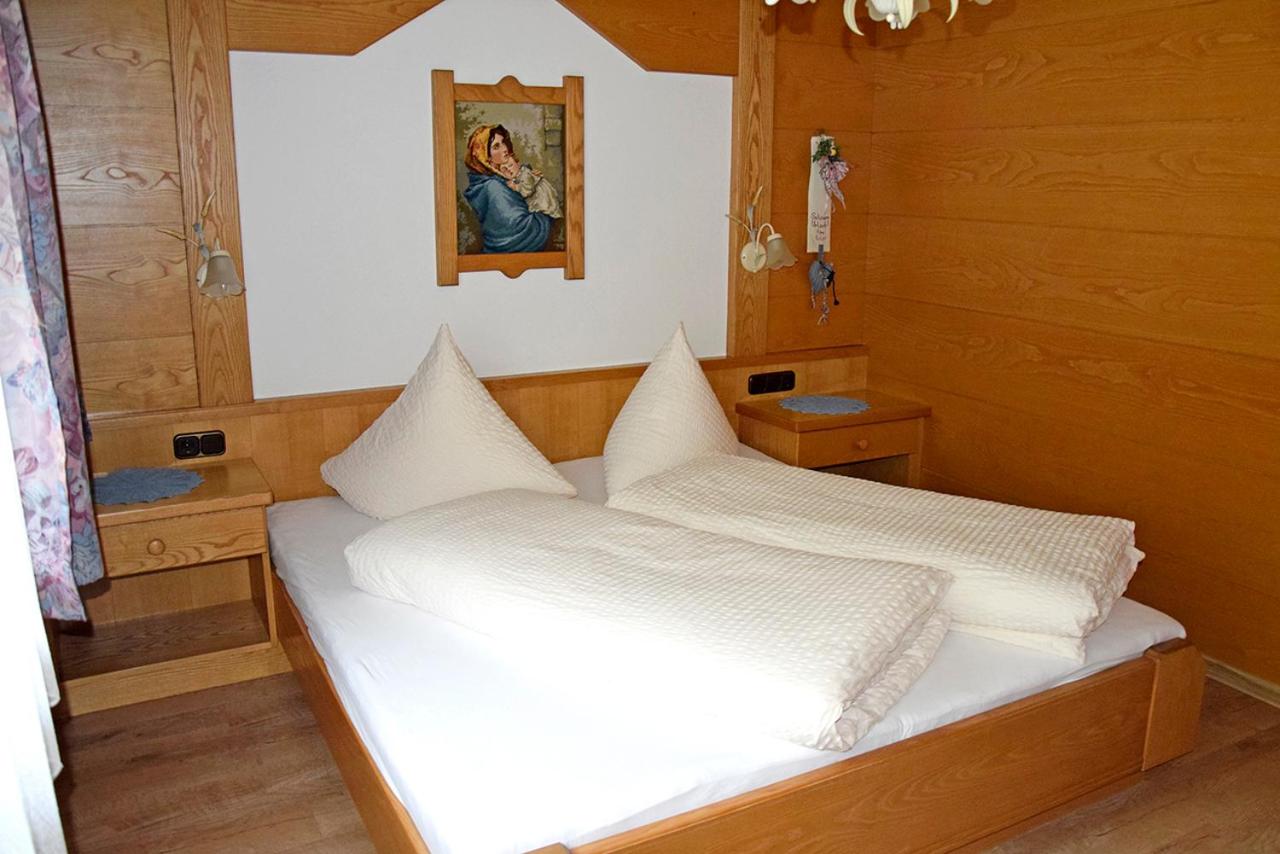 One-Bedroom Apartment - Ground Floor photo 1