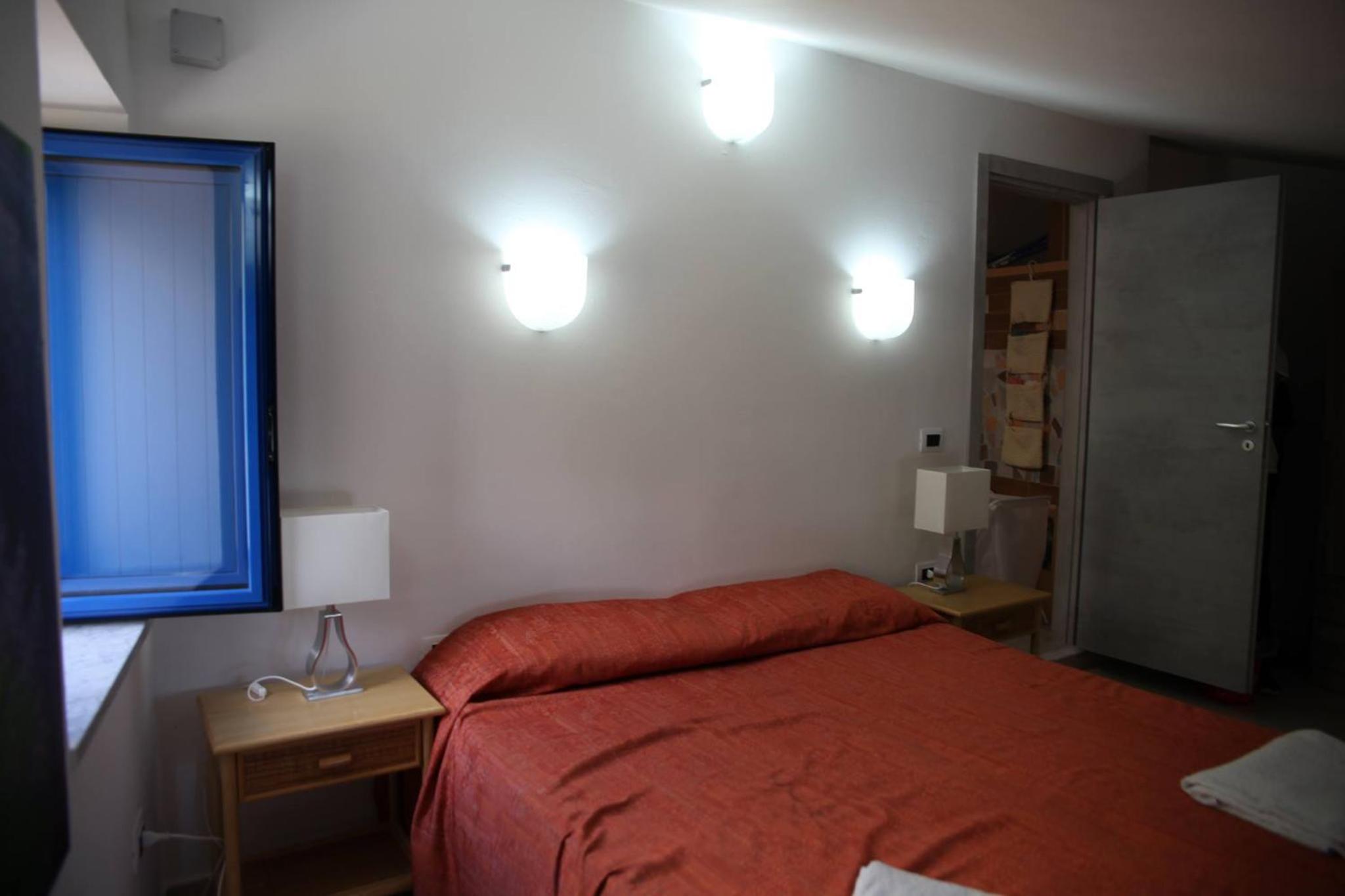 Apartment - Split Level - Photo 51