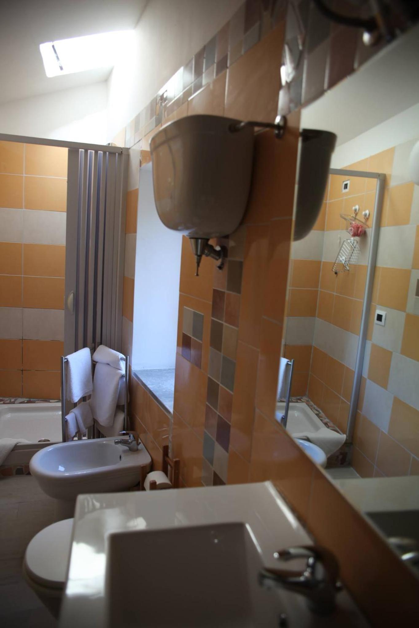 Apartment - Split Level - Photo 52
