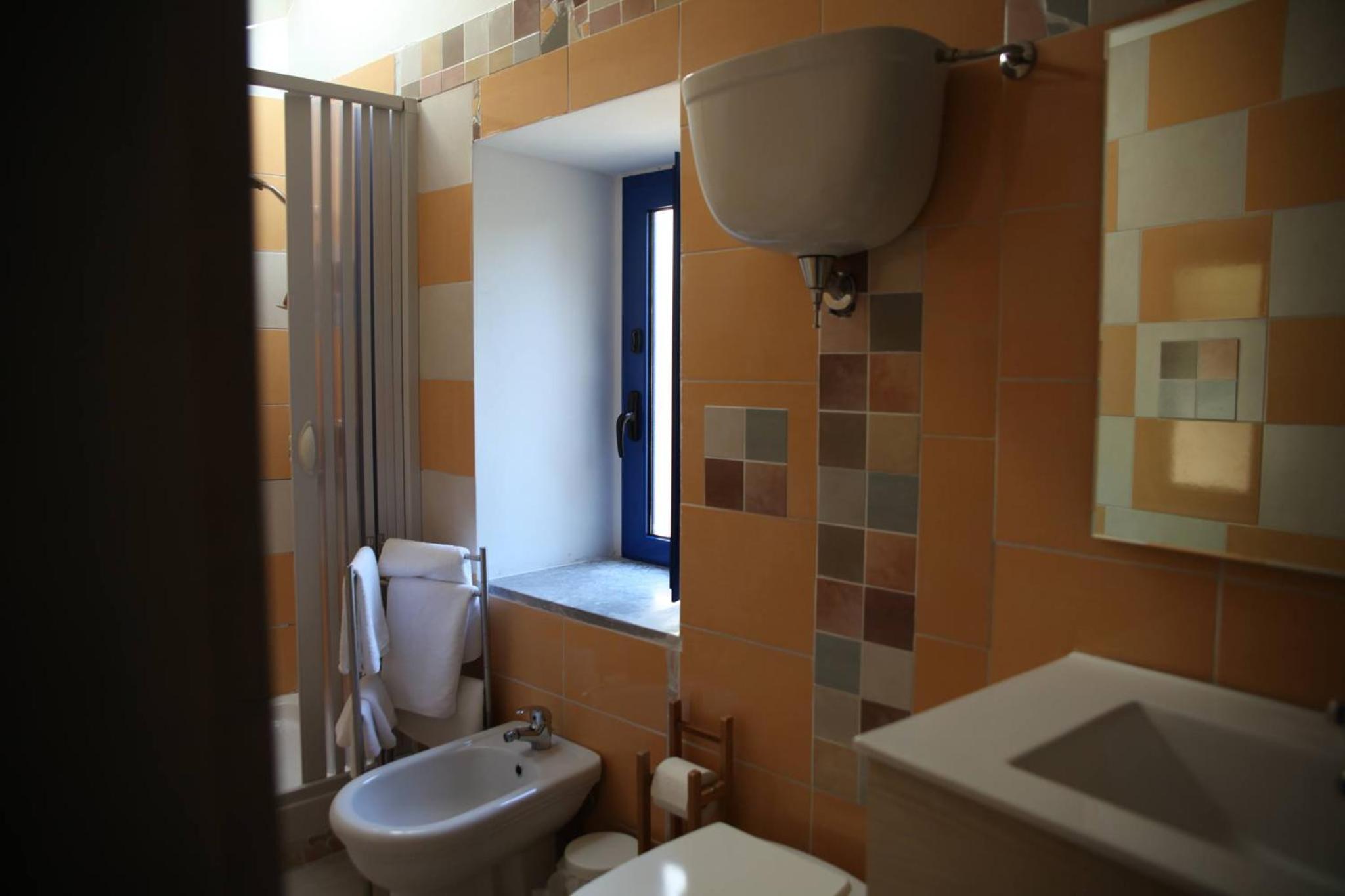 Apartment - Split Level - Photo 54