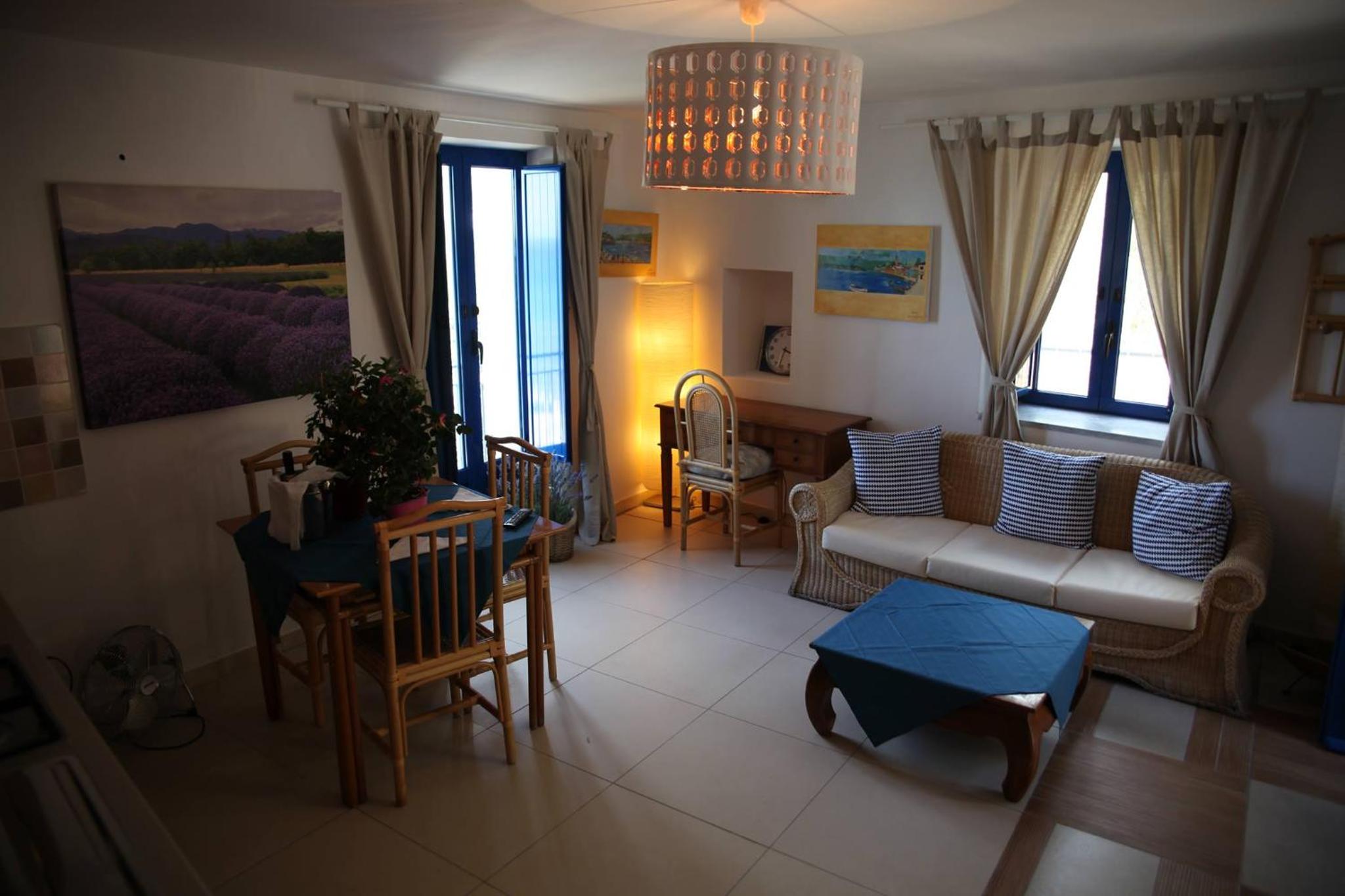 Apartment - Split Level - Photo 57