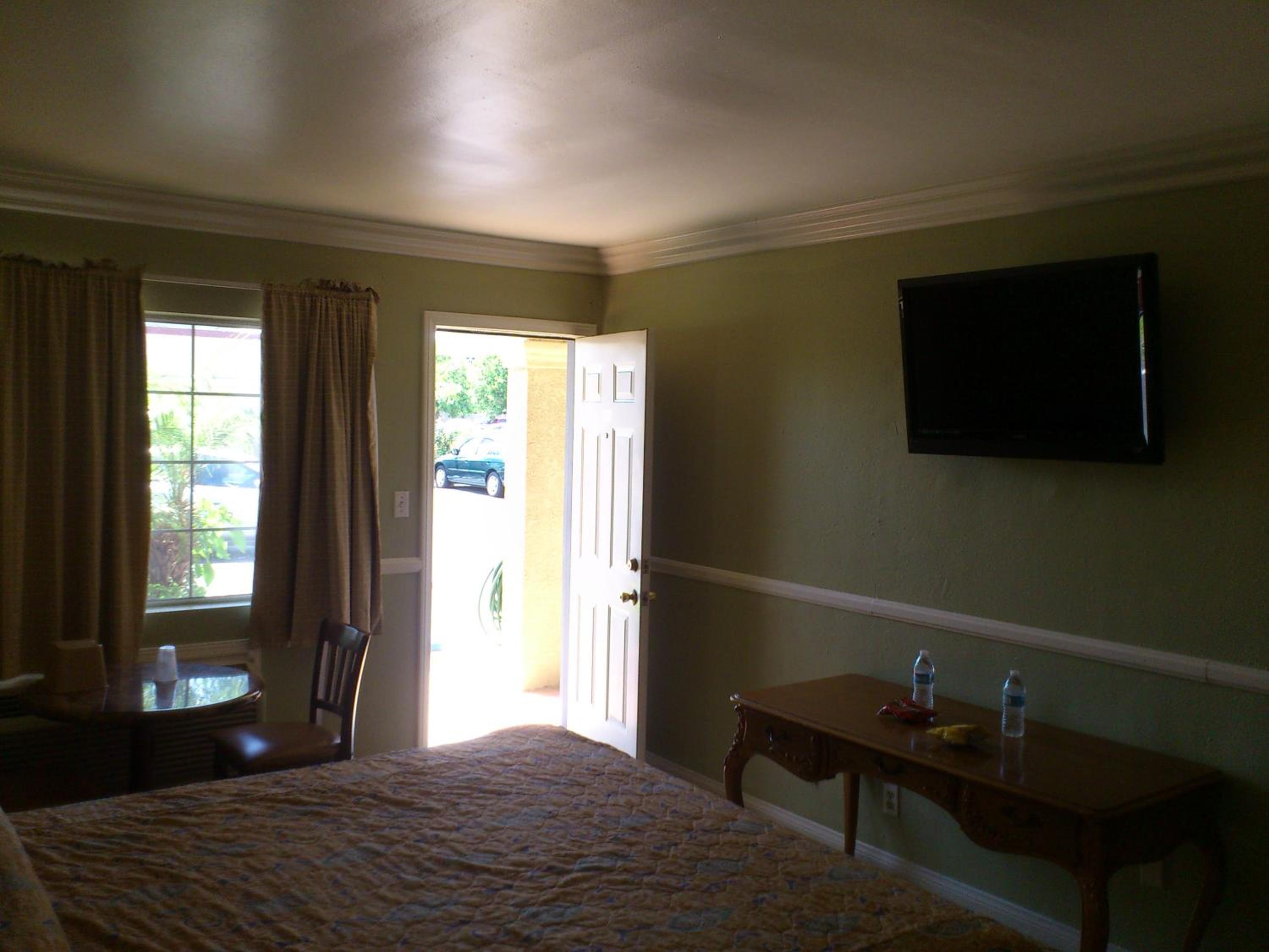 King Room photo 3