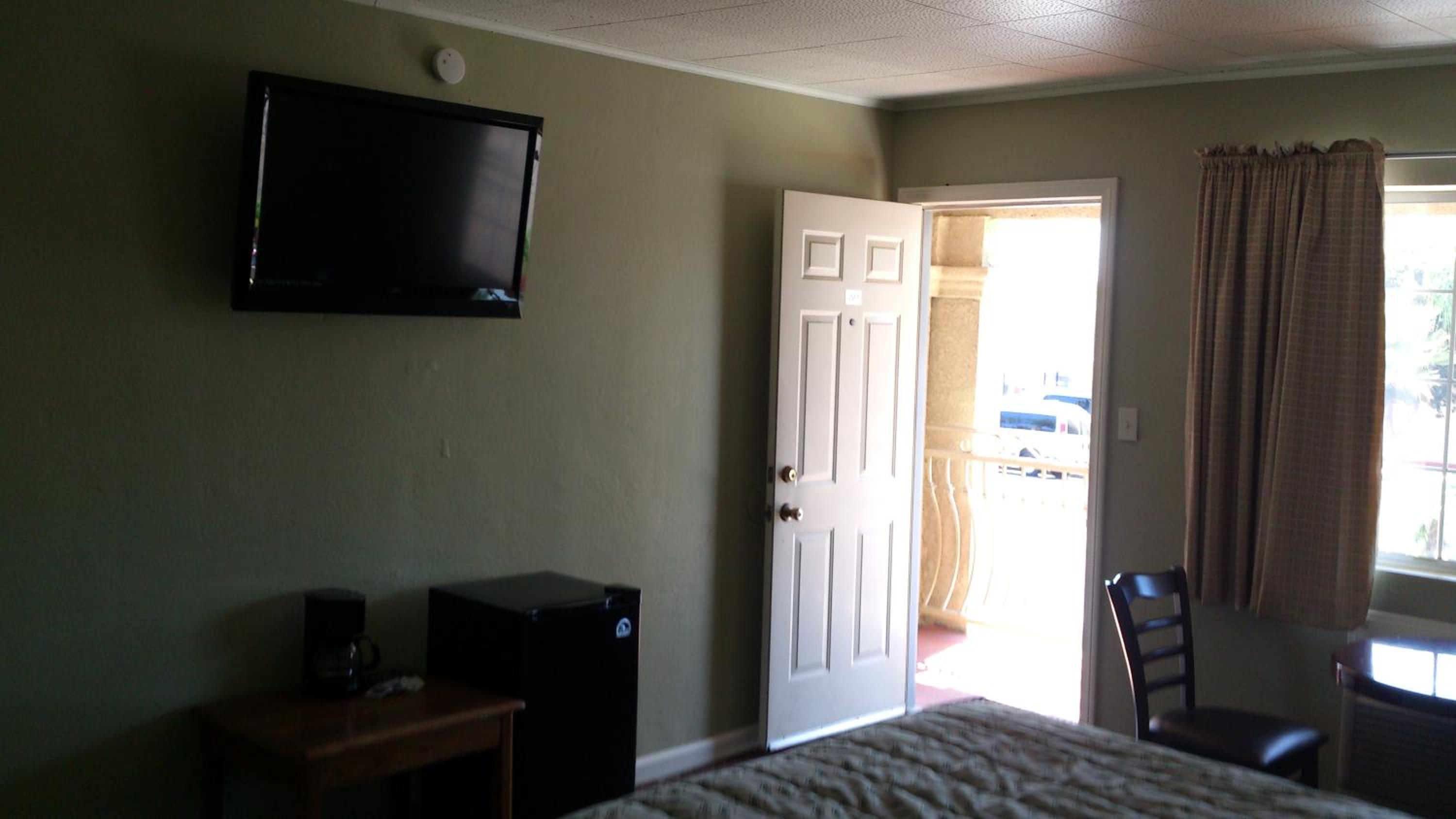 King Room photo 2