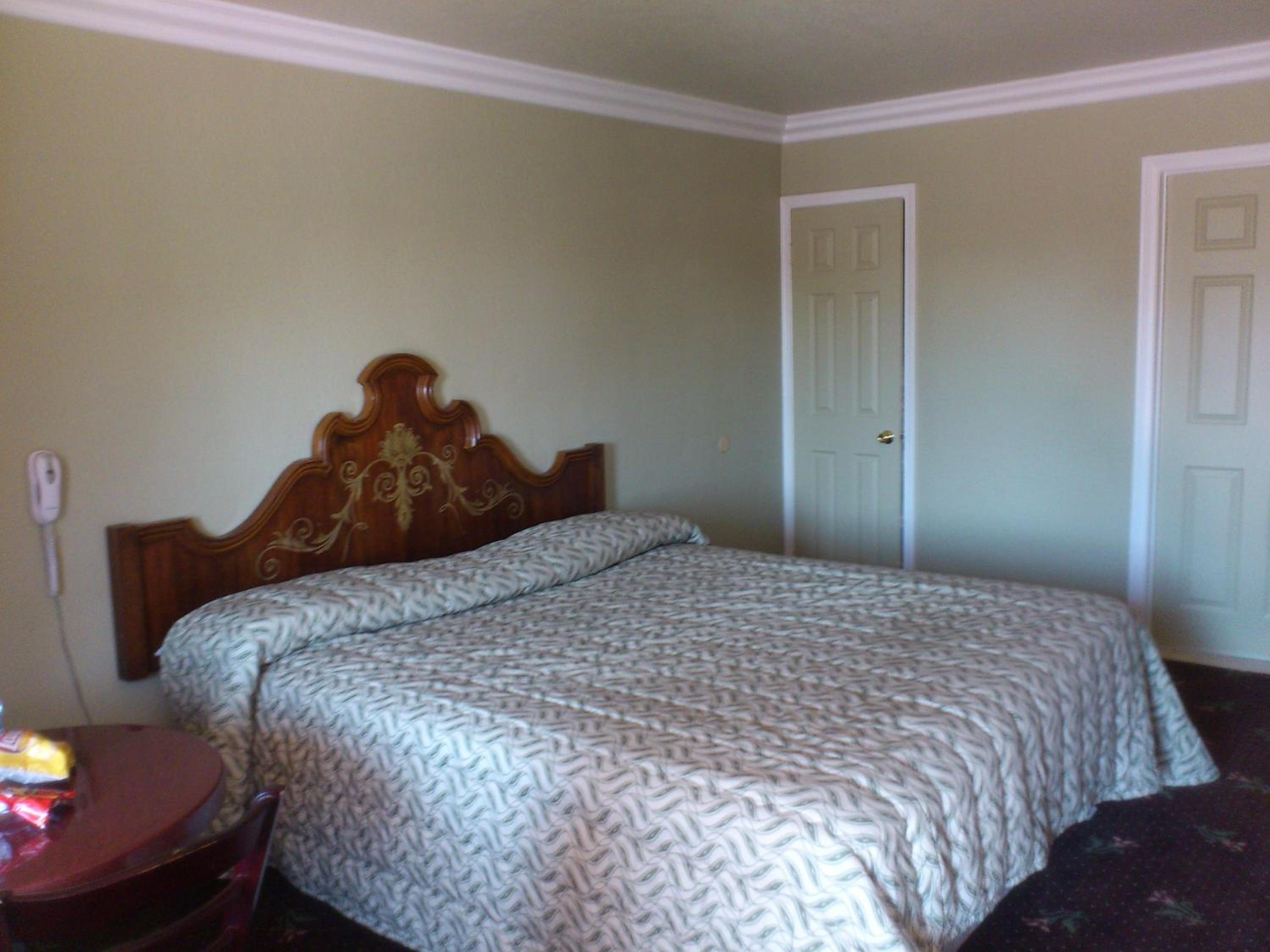King Room photo 1