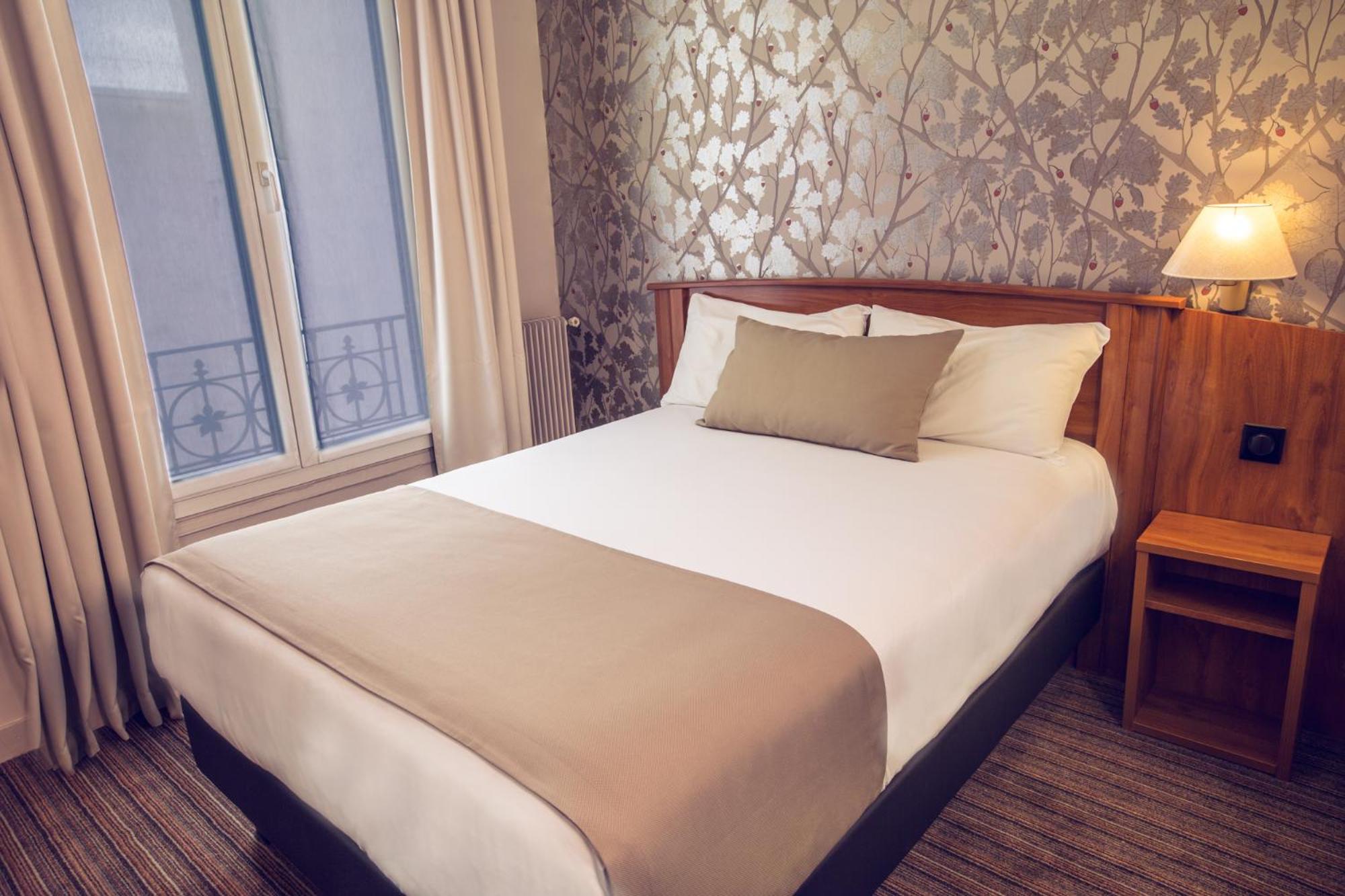 Comfort Single Room photo 1